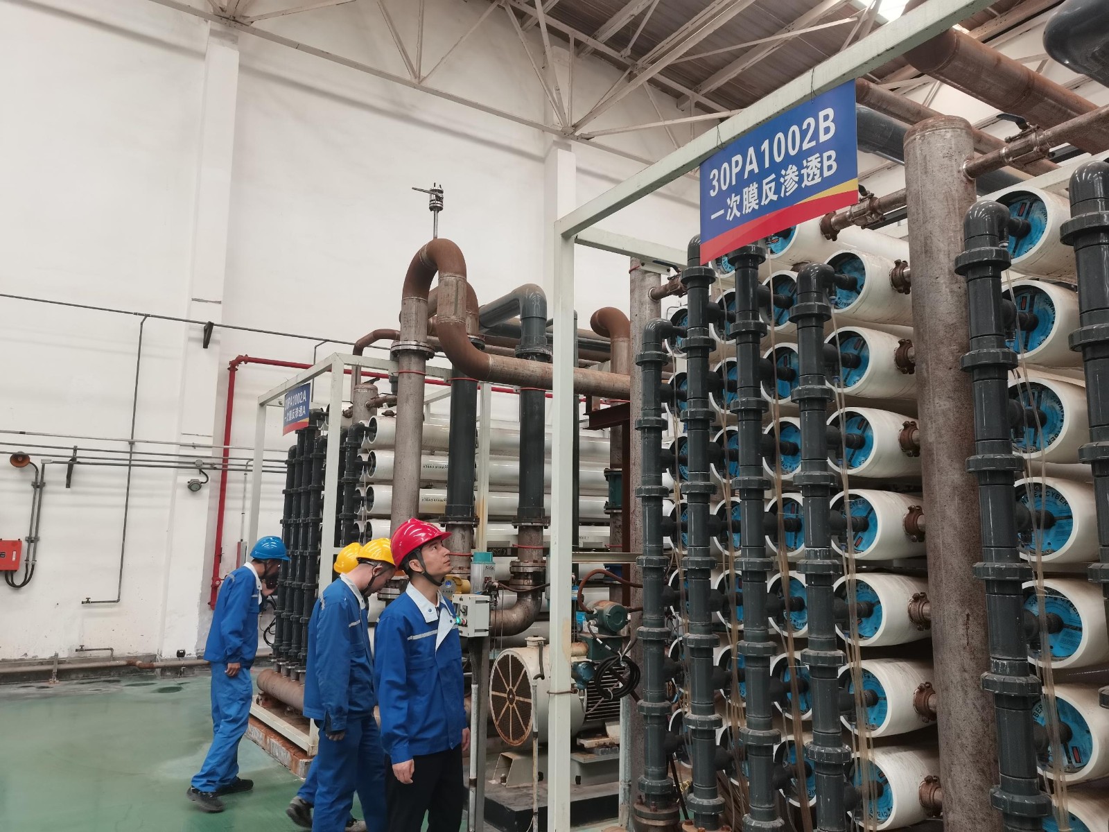 08fe8063886268de6017a17958fe920a_compress.jpg 08fe8063886268de6017a17958fe920a_compress.jpg