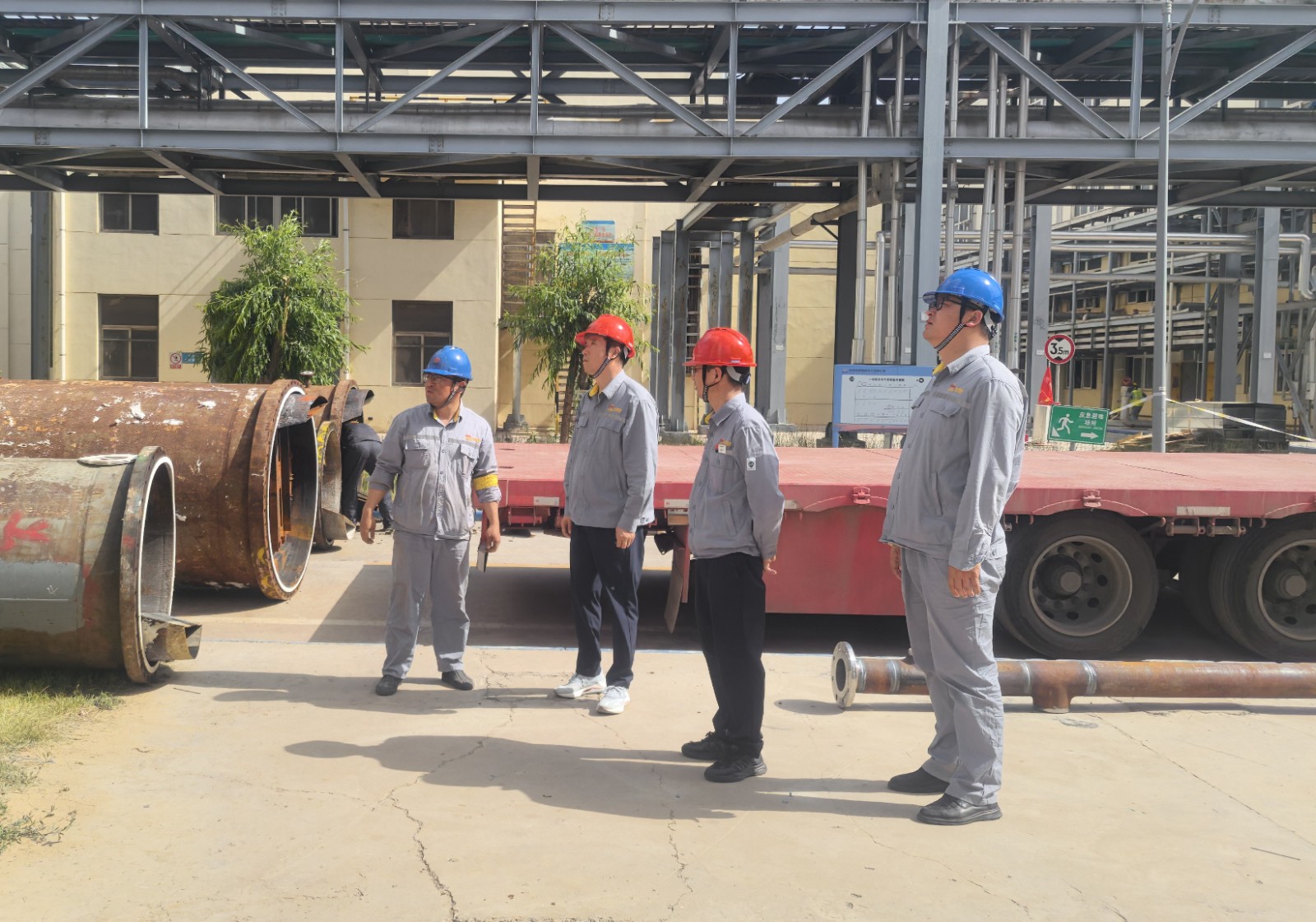 1a696d7f015504566015968b6eae956(1).jpg 1a696d7f015504566015968b6eae956(1).jpg