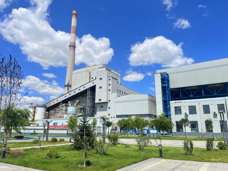 神木电石:开源节流双驱动 攻坚扭亏见实效图片2.jpg