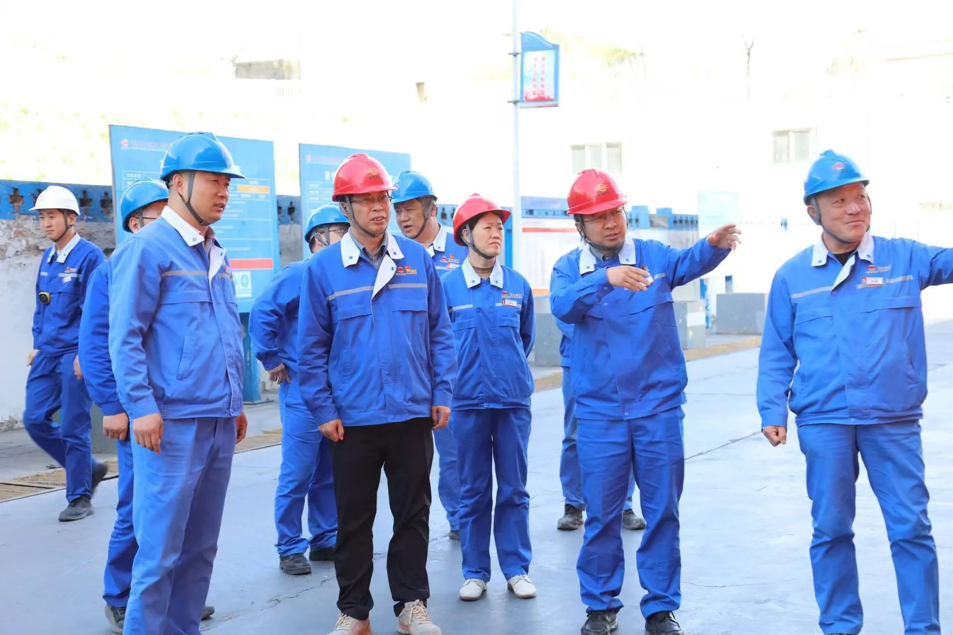 微信图片_20250430085631.jpg 微信图片_20250430085631.jpg