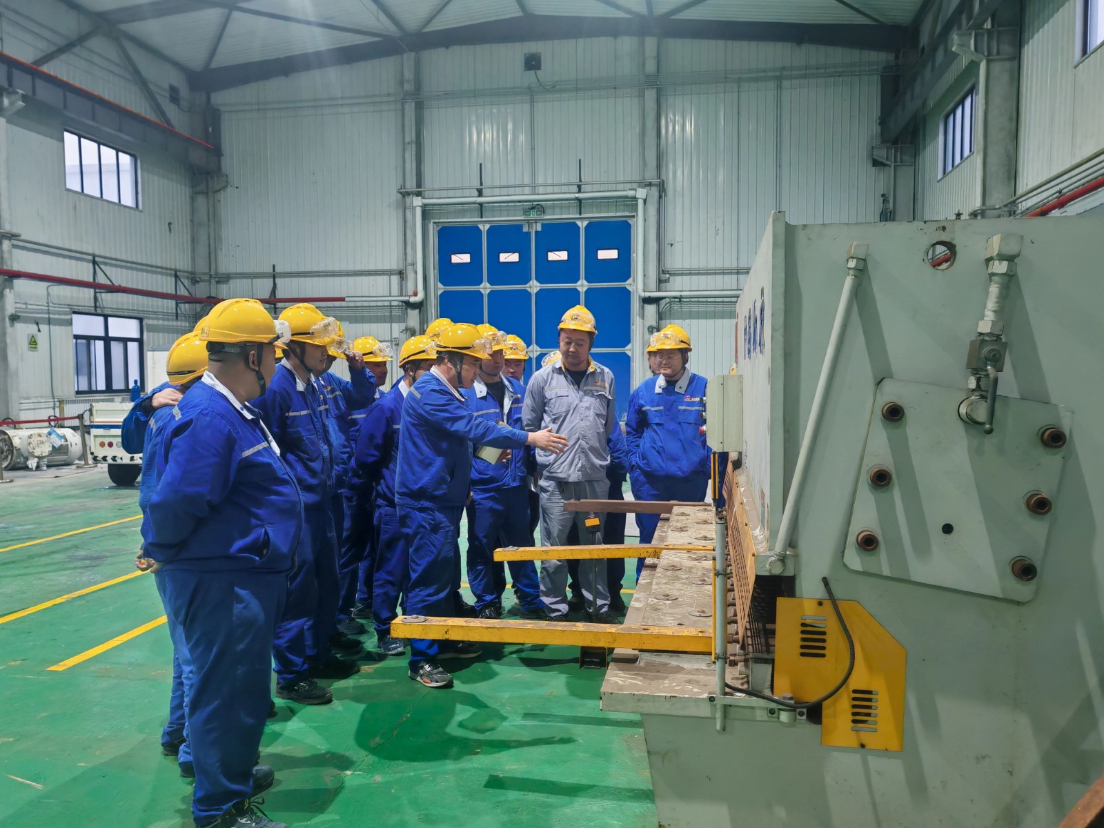 21b37092299f8dc64bead8ad56dba8f3.jpg 21b37092299f8dc64bead8ad56dba8f3.jpg