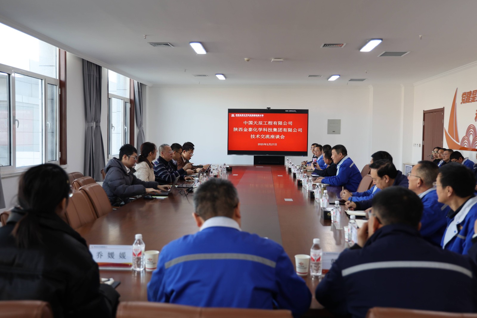 d0577c4e9de1a7d44651db449003323(1).jpg d0577c4e9de1a7d44651db449003323(1).jpg