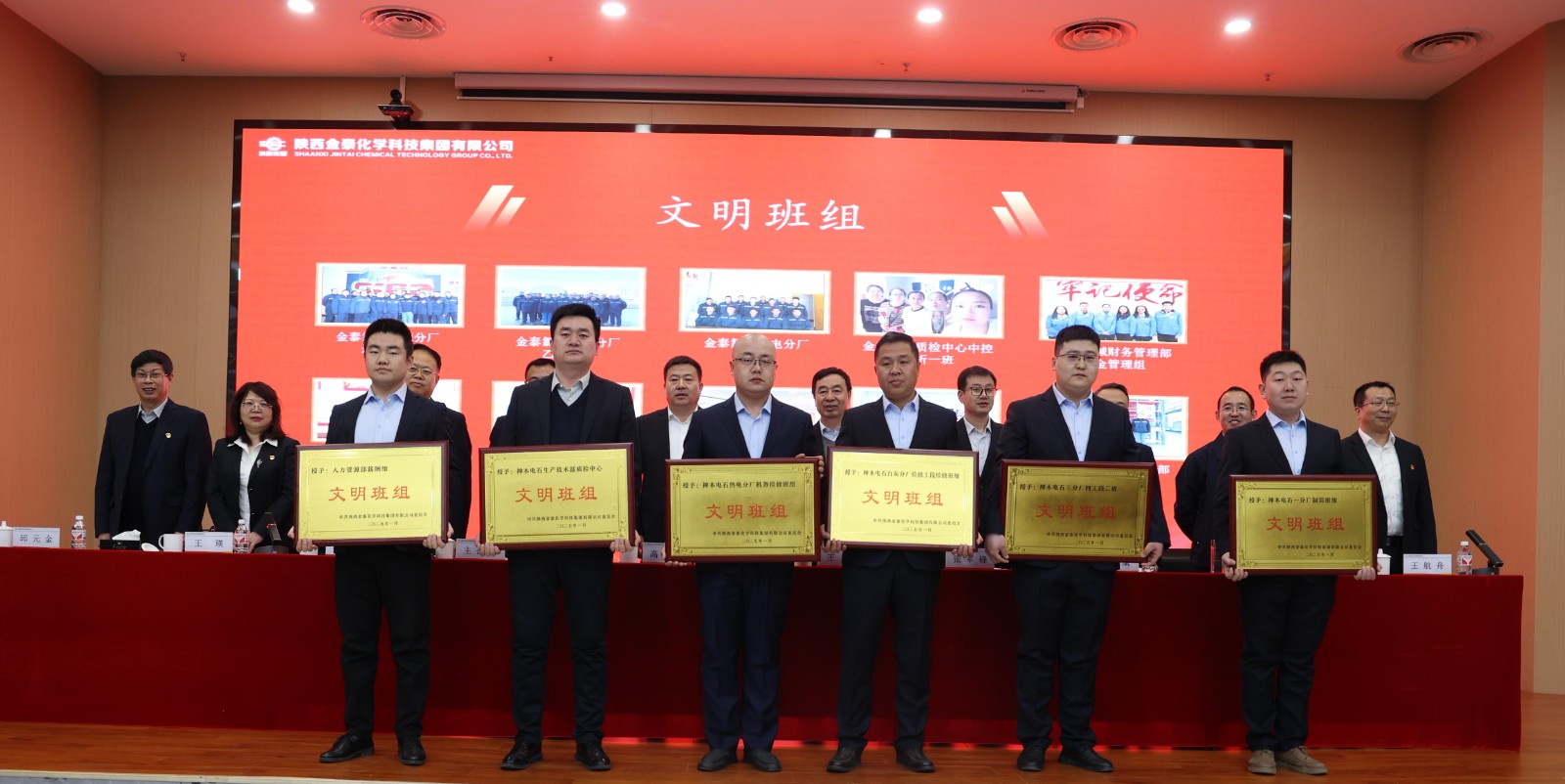 233e8cc61c23aedf6c199c5ef5ffb02.jpg 233e8cc61c23aedf6c199c5ef5ffb02.jpg