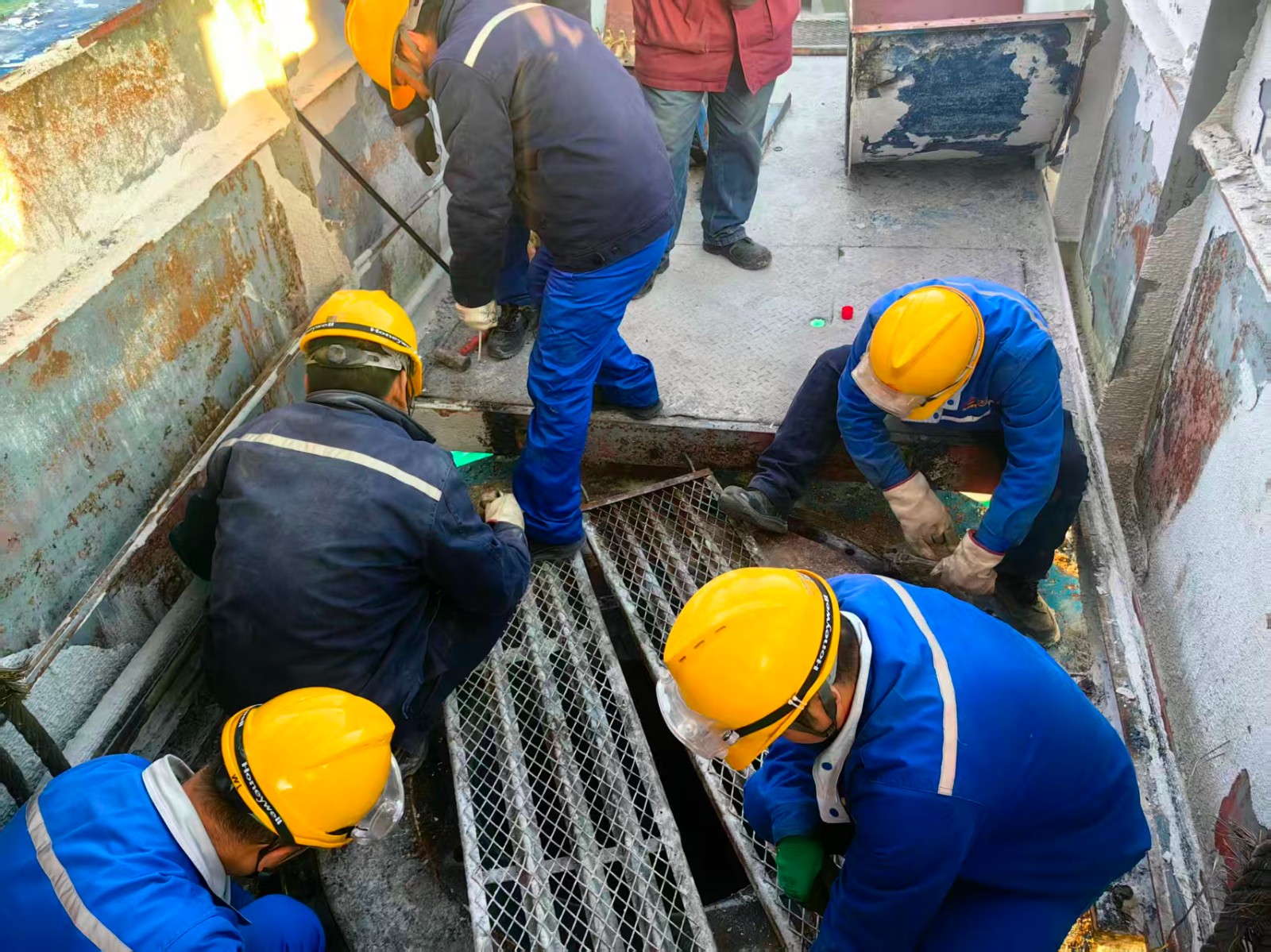 7315329036203489937(2).jpg 7315329036203489937(2).jpg