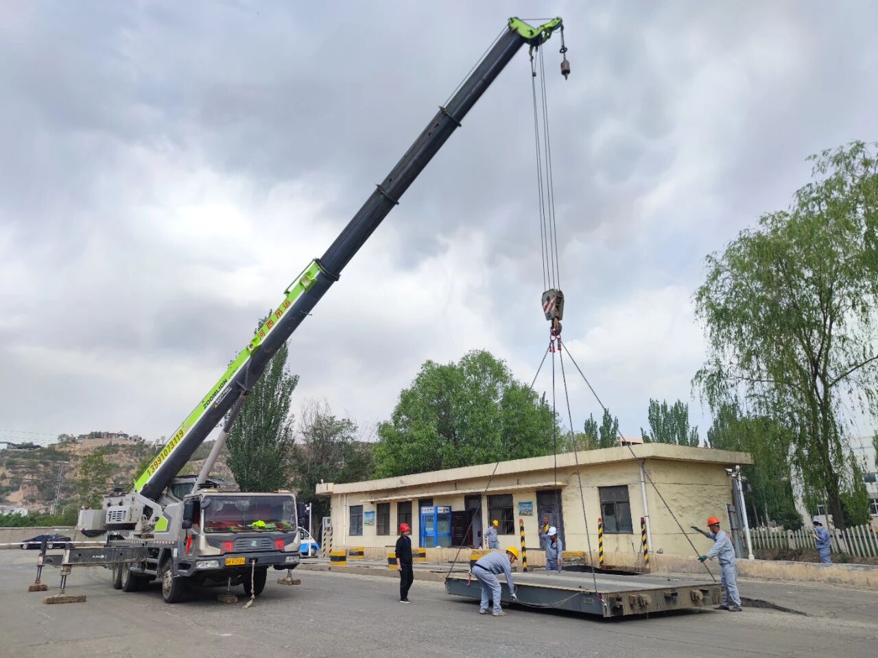 6a134defdc765915fd6030423f5cb96b.jpg 6a134defdc765915fd6030423f5cb96b.jpg