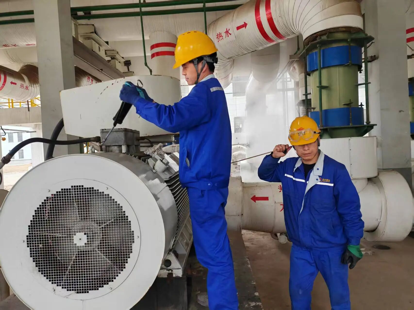 581ea254787603d6dab2ad6b839c649c.jpg 581ea254787603d6dab2ad6b839c649c.jpg