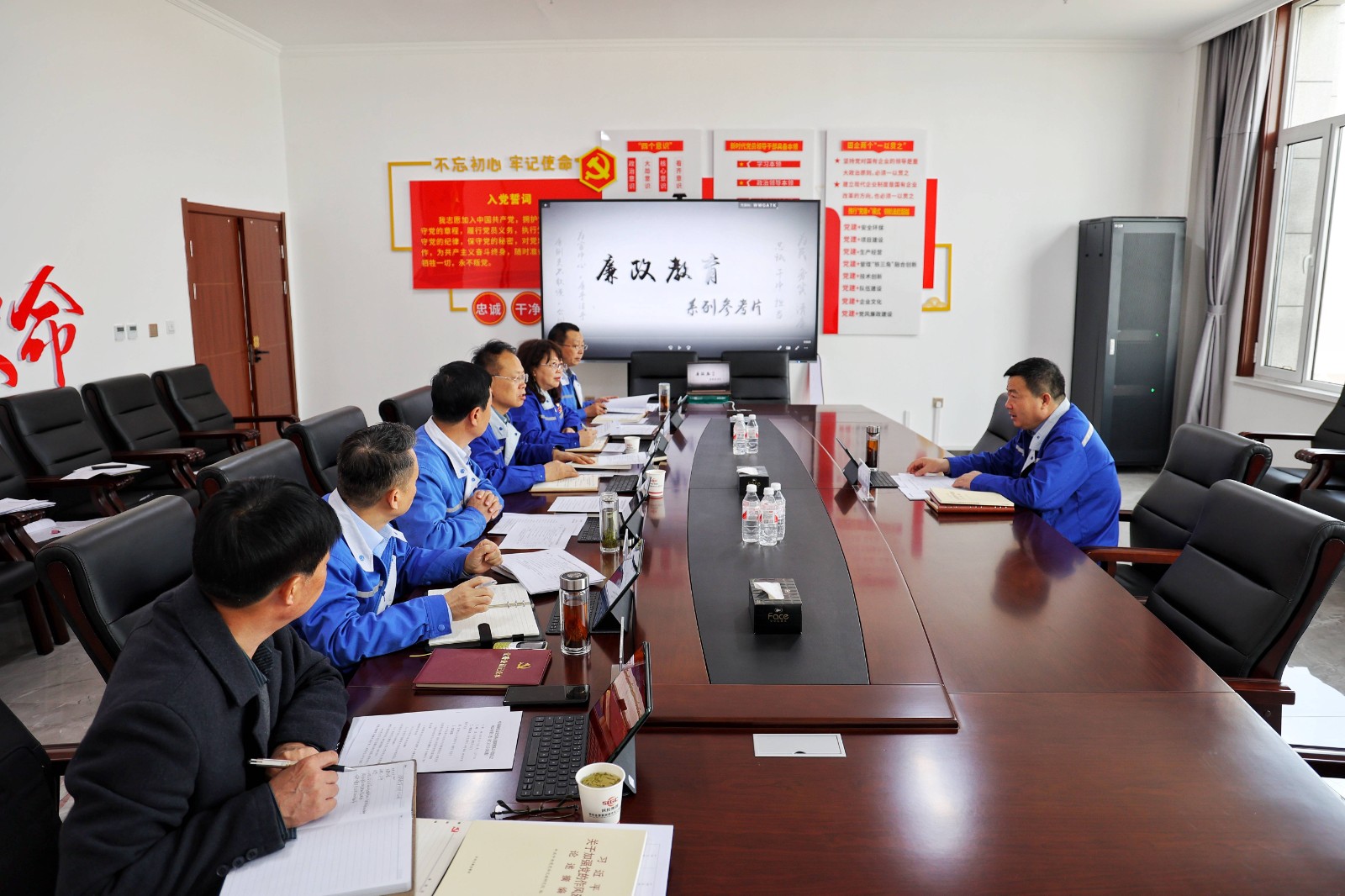 25abfcd31e4ef65f1dca81d04ddf7b1(1).jpg 25abfcd31e4ef65f1dca81d04ddf7b1(1).jpg