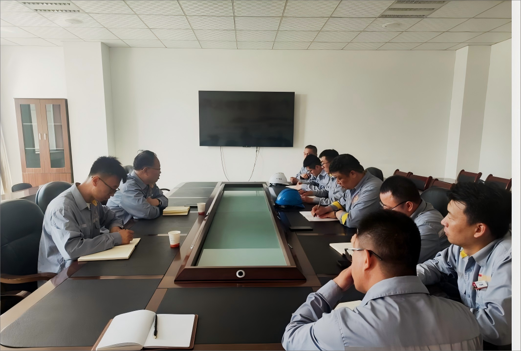 图片1(1).png 图片1(1).png