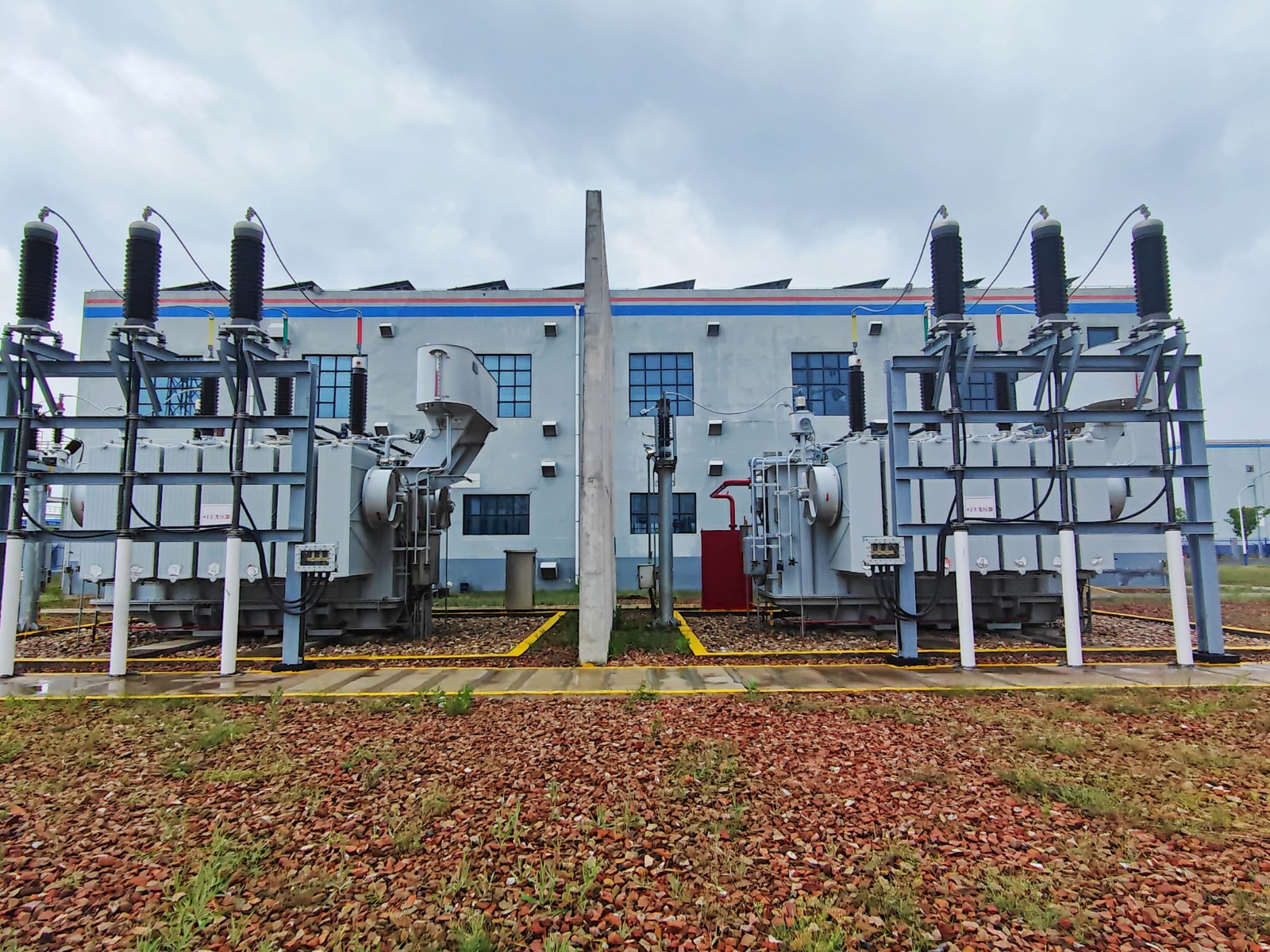 68479291cbaaebca6d0353533435ddc(1).jpg 68479291cbaaebca6d0353533435ddc(1).jpg