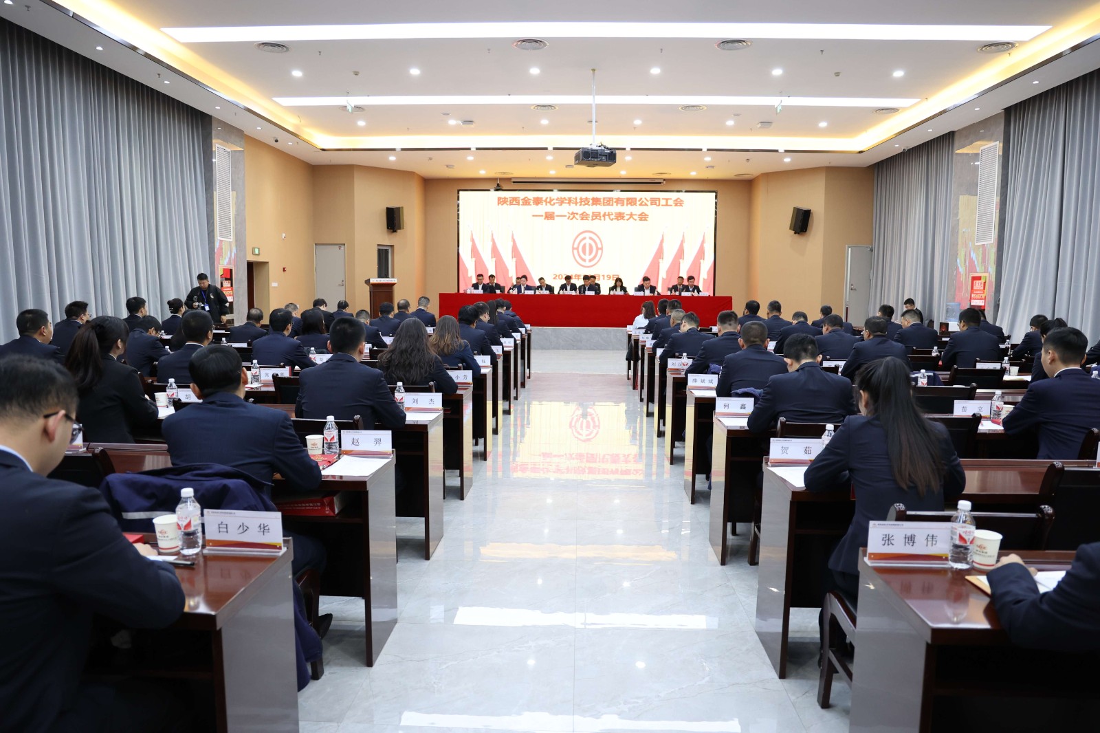 3548da0abcabfe02c83b155cc367d13(1).jpg 3548da0abcabfe02c83b155cc367d13(1).jpg