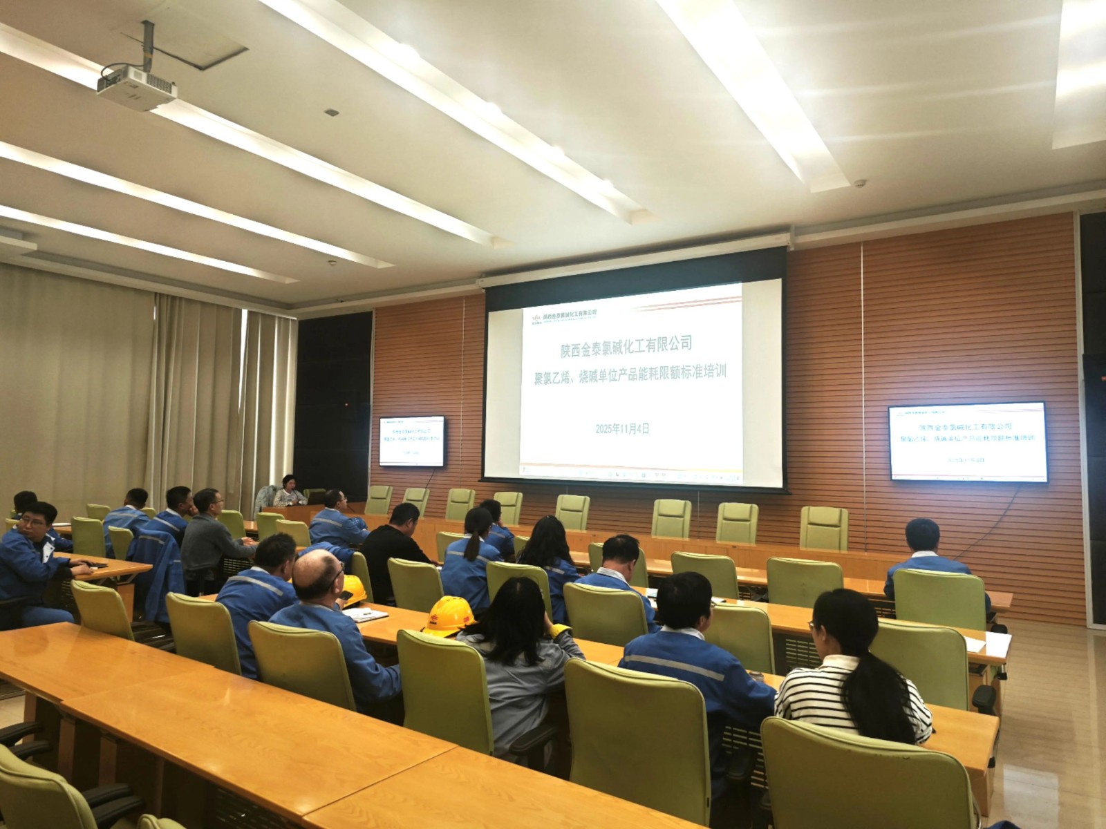 fcfd5091b67b2c0e0b5a192e189eada5.jpg fcfd5091b67b2c0e0b5a192e189eada5.jpg