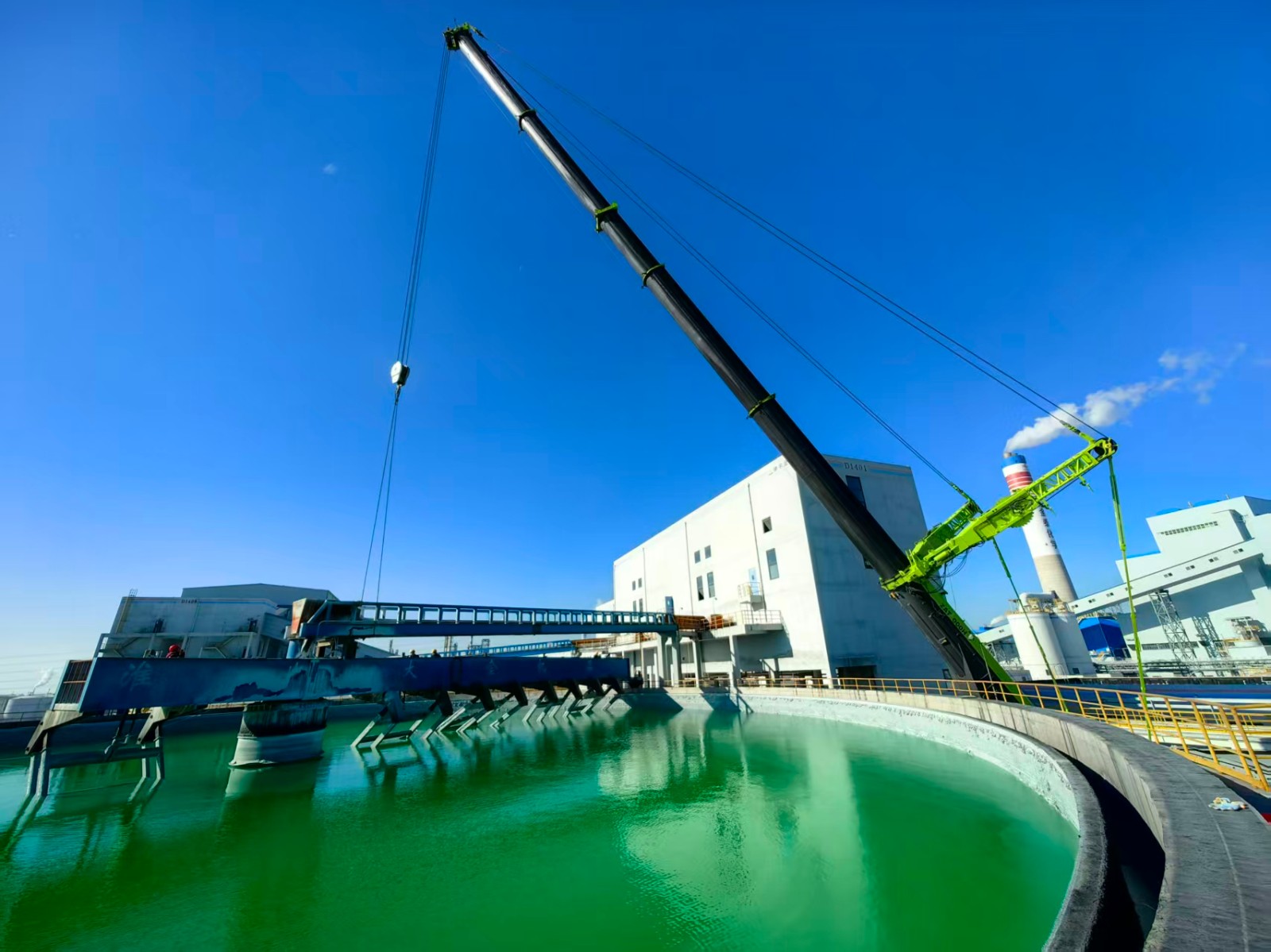 图片3.jpg 图片3.jpg