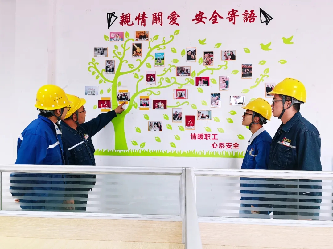 11146c9f3a4b84fc52a1744d9727dcfc_640_wx_fmt=jpeg&from=appmsg&tp=webp&wxfrom=5&wx_lazy=1&wx_co=1(1).png 11146c9f3a4b84fc52a1744d9727dcfc_640_wx_fmt=jpeg&from=appmsg&tp=webp&wxfrom=5&wx_lazy=1&wx_co=1(1).png