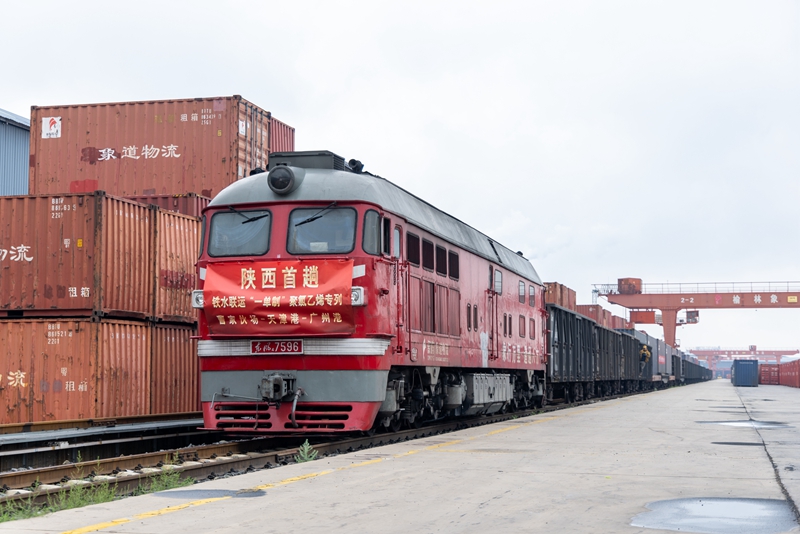 LOCAL1753434476446E74RUS590Z.jpg LOCAL1753434476446E74RUS590Z.jpg