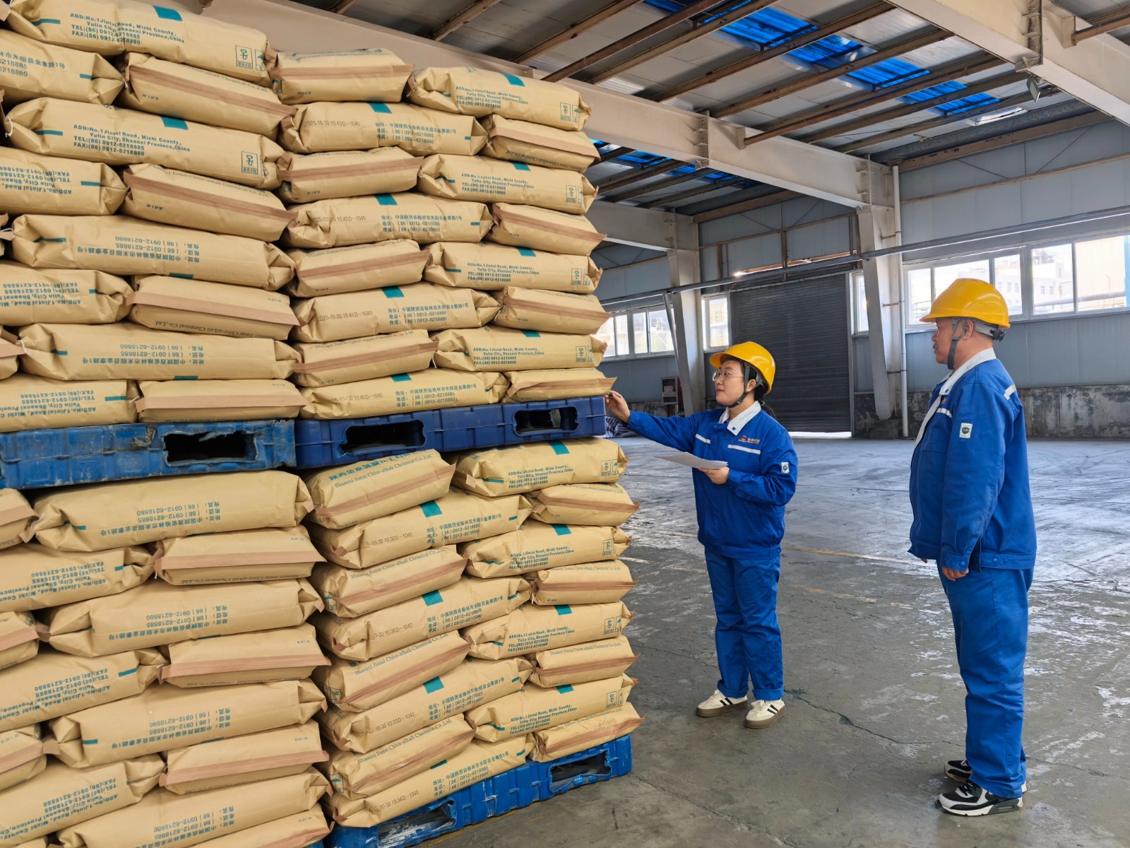 528b5d086fd5c32ba21eda41072fd3cb.jpg 528b5d086fd5c32ba21eda41072fd3cb.jpg