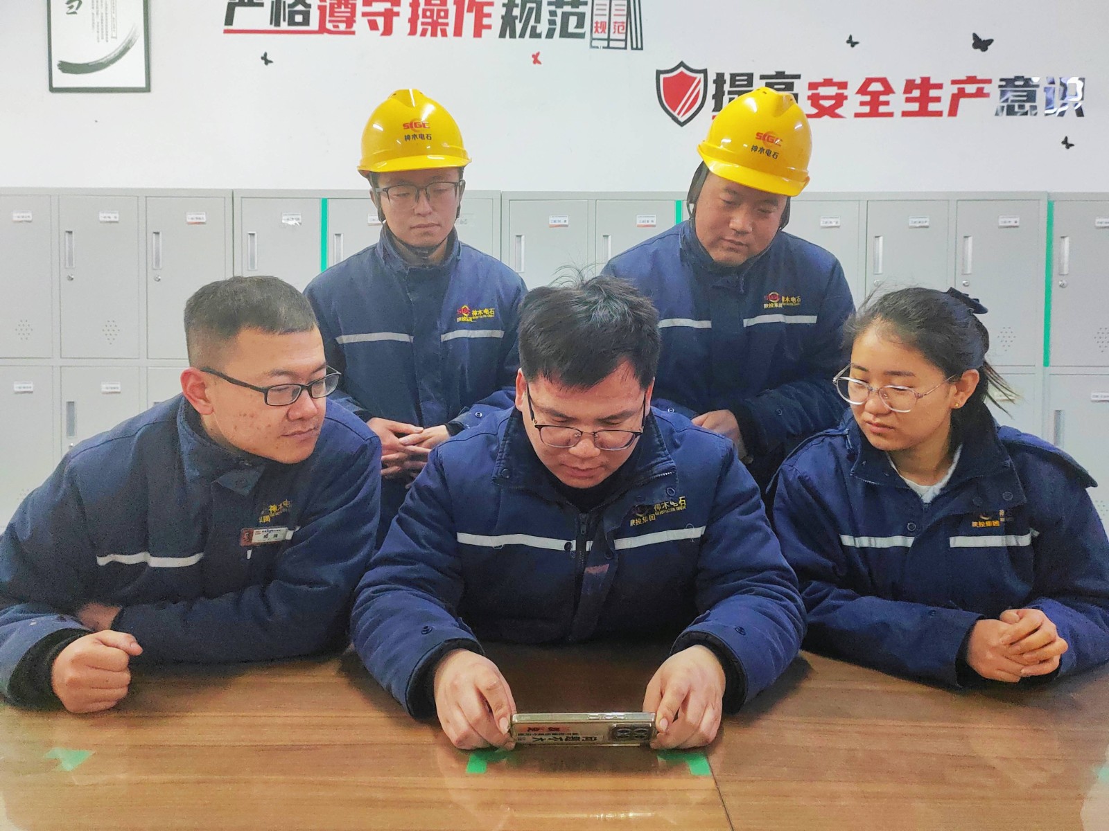 eafa993fd5debebd439b87effb36264(1).jpg eafa993fd5debebd439b87effb36264(1).jpg