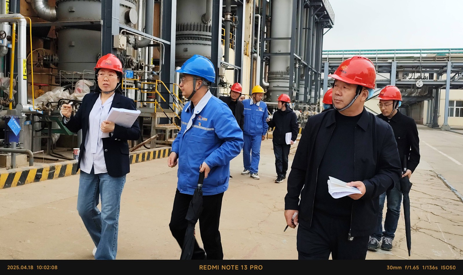 03b2645b38a7c43ee98eea82413df38(1).jpg 03b2645b38a7c43ee98eea82413df38(1).jpg