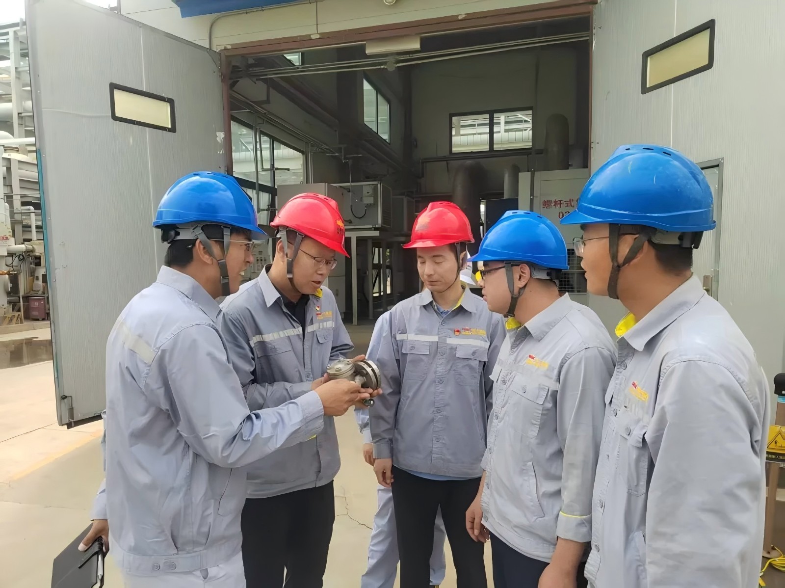 官网1.jpg 官网1.jpg