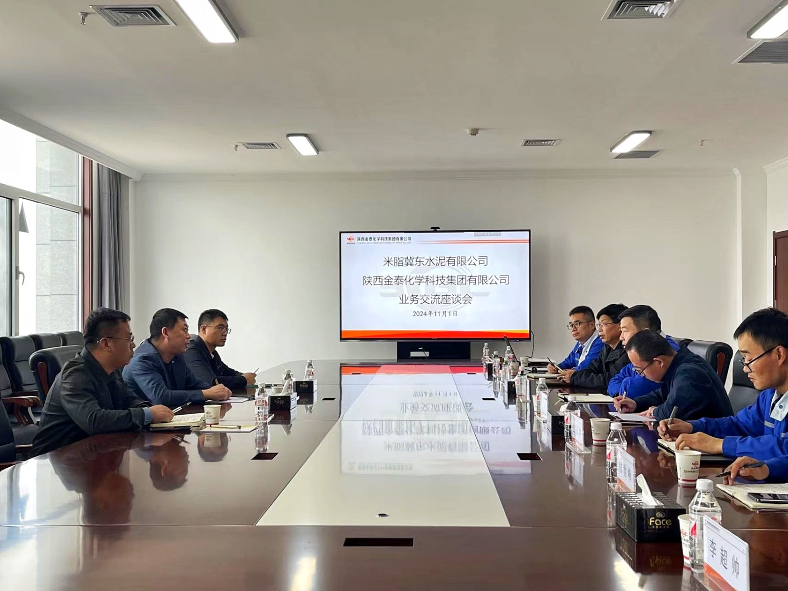 ed534270a9f5126acec0eefb67fc99b.jpg ed534270a9f5126acec0eefb67fc99b.jpg