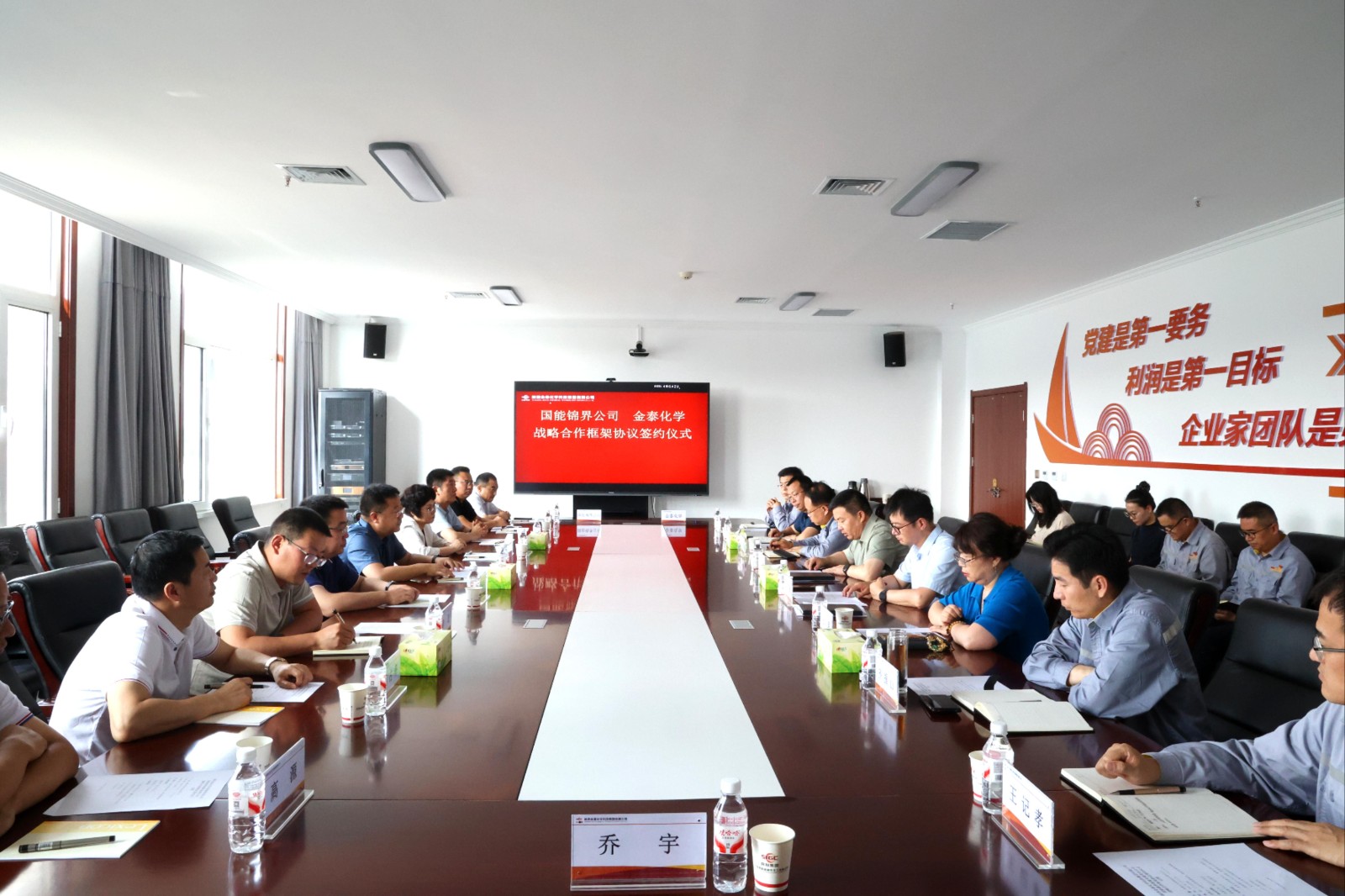 bcb3a89db32a9fdc8d2527be68ca0ad(1).jpg bcb3a89db32a9fdc8d2527be68ca0ad(1).jpg