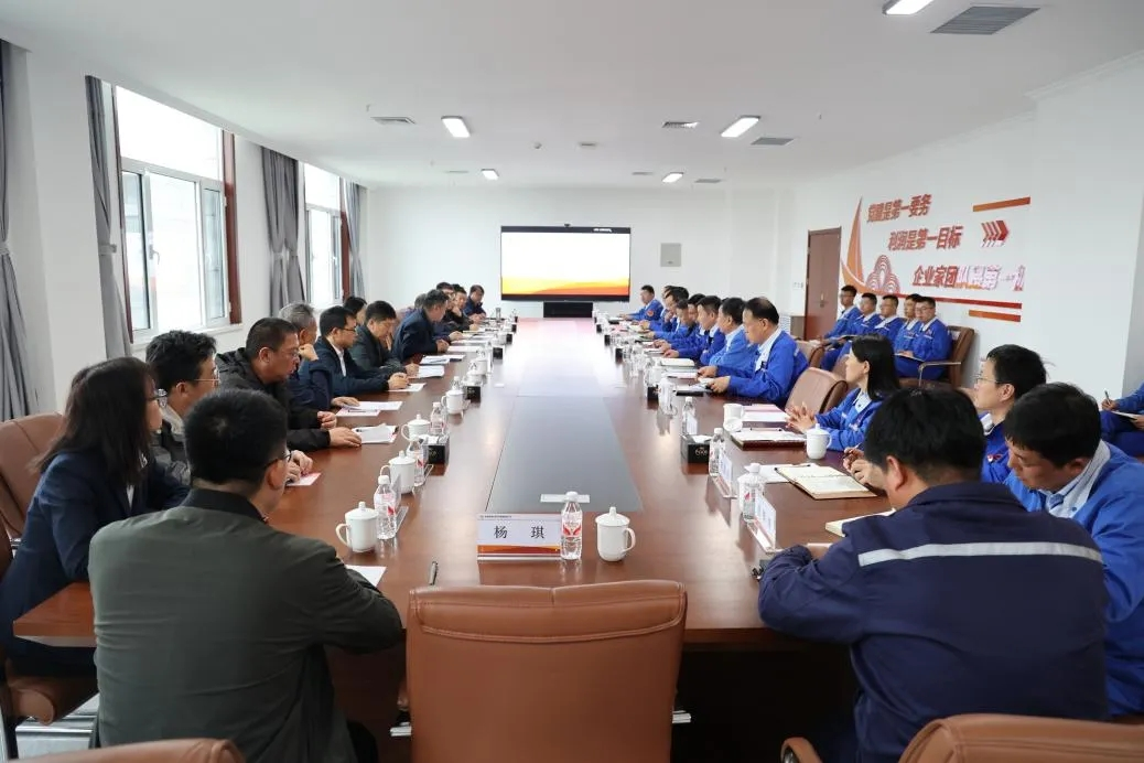 953253e6501ee46d9225283fe20ba13c_640_wx_fmt=png&from=appmsg&tp=webp&wxfrom=5&wx_lazy=1&wx_co=1(1).png 953253e6501ee46d9225283fe20ba13c_640_wx_fmt=png&from=appmsg&tp=webp&wxfrom=5&wx_lazy=1&wx_co=1(1).png