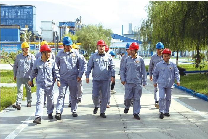 BBCF0DA9-8DA7-41a7-AA4E-52CD229C6739.png BBCF0DA9-8DA7-41a7-AA4E-52CD229C6739.png