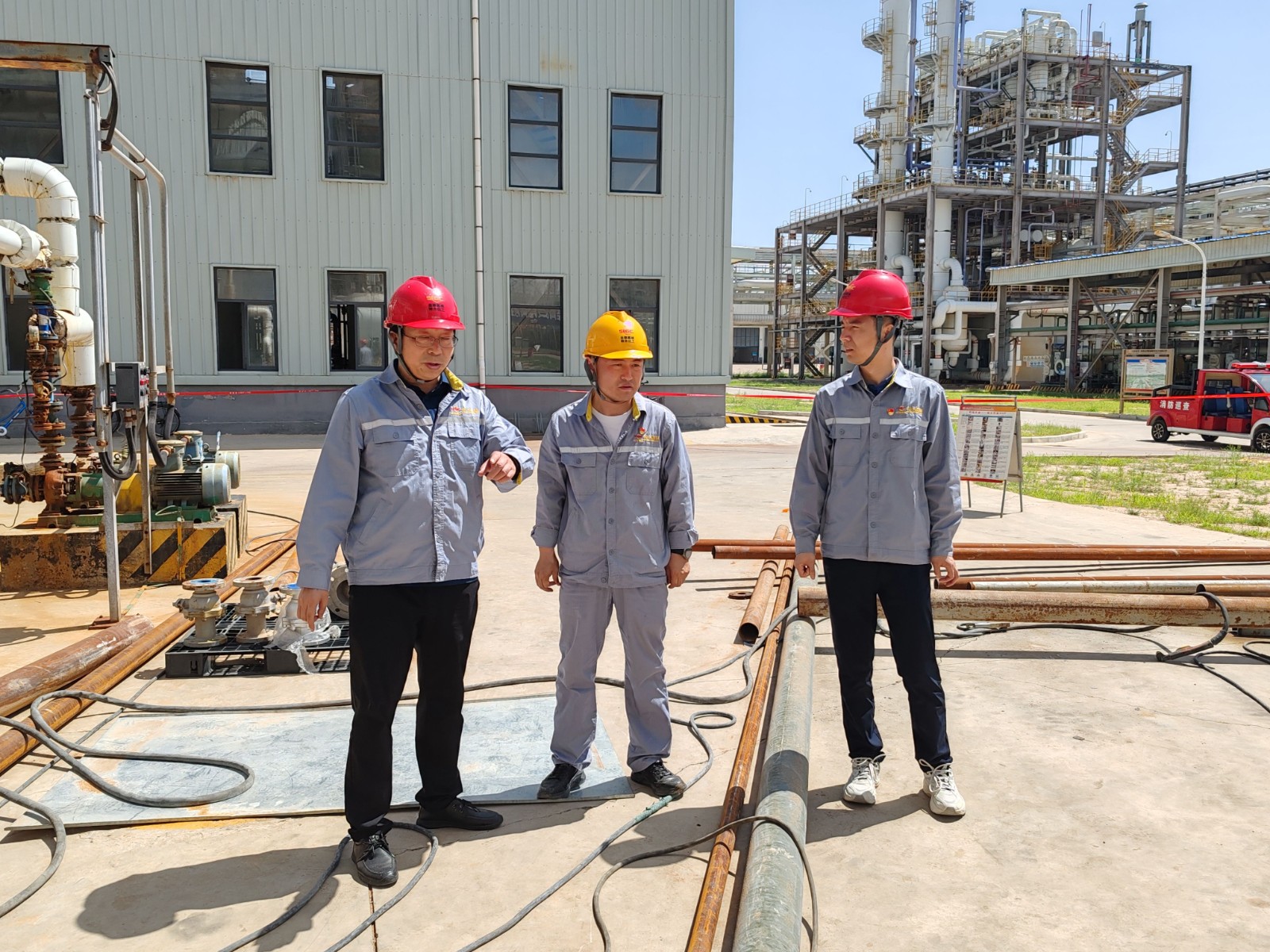 e9569402d18525bed30c879ed5545cc(1).jpg e9569402d18525bed30c879ed5545cc(1).jpg