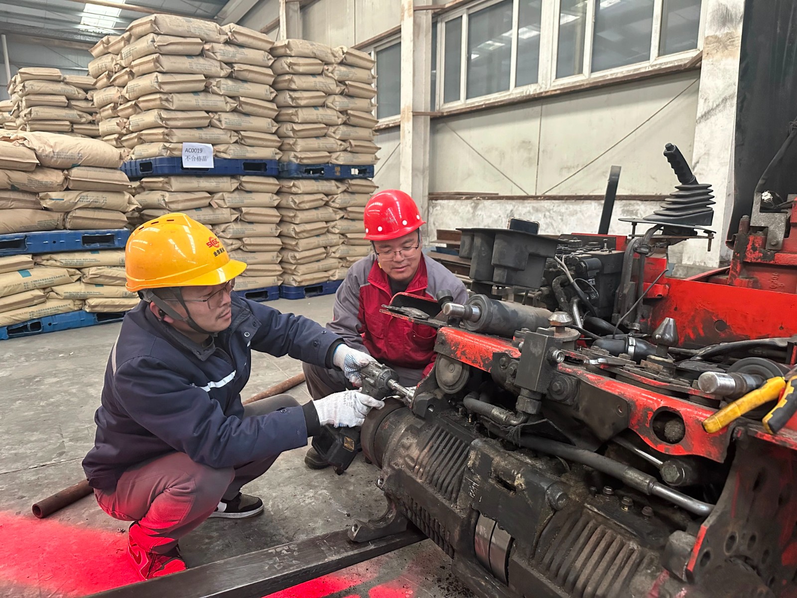 64e1e93e5e2757d28988aa0613ff9e23.jpg 64e1e93e5e2757d28988aa0613ff9e23.jpg