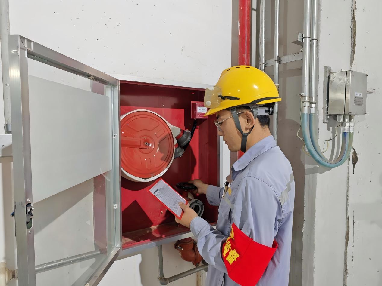 WPS图片(1)1.jpg WPS图片(1)1.jpg