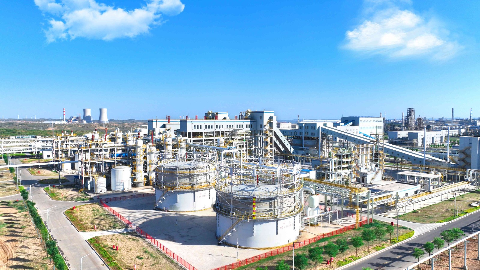 装置区一角(1)(1).jpg 装置区一角(1)(1).jpg