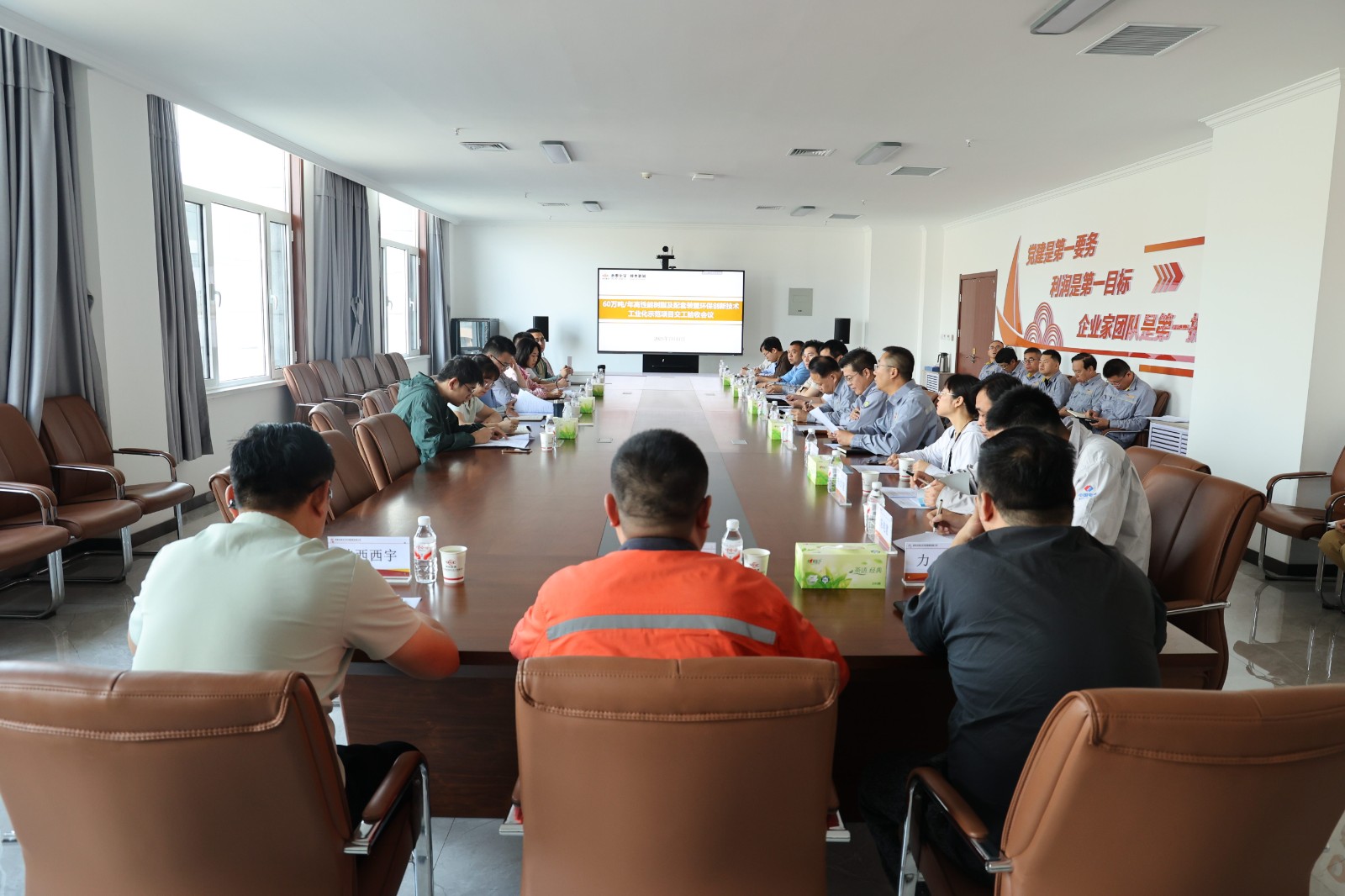 cd3c563c78bb1cc5fd7c16af543d223(1).jpg cd3c563c78bb1cc5fd7c16af543d223(1).jpg