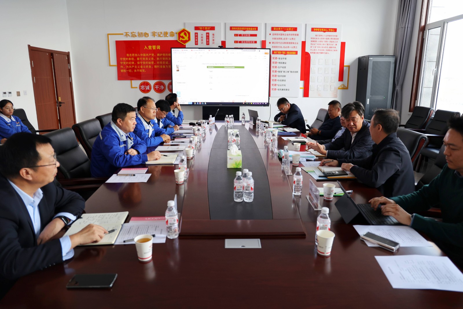 111(1).jpg 111(1).jpg