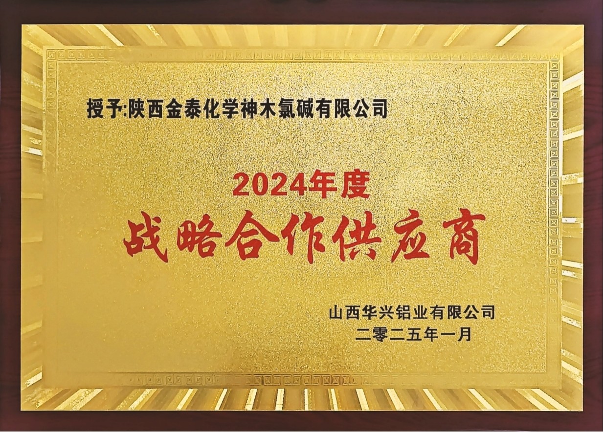 a79283553c4b72628ba4db2d4c7ddd5.jpg a79283553c4b72628ba4db2d4c7ddd5.jpg