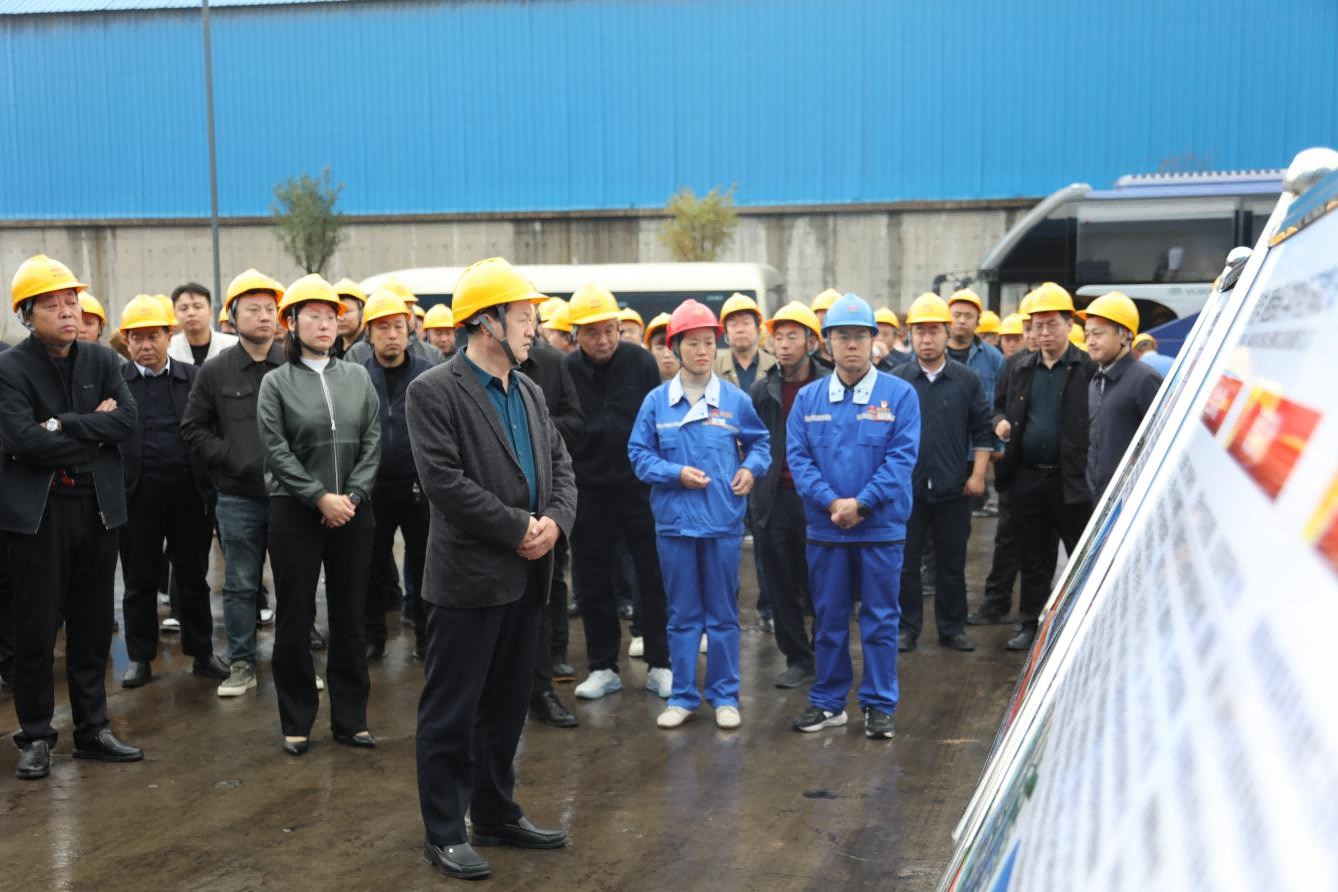 图片1(1).png 图片1(1).png