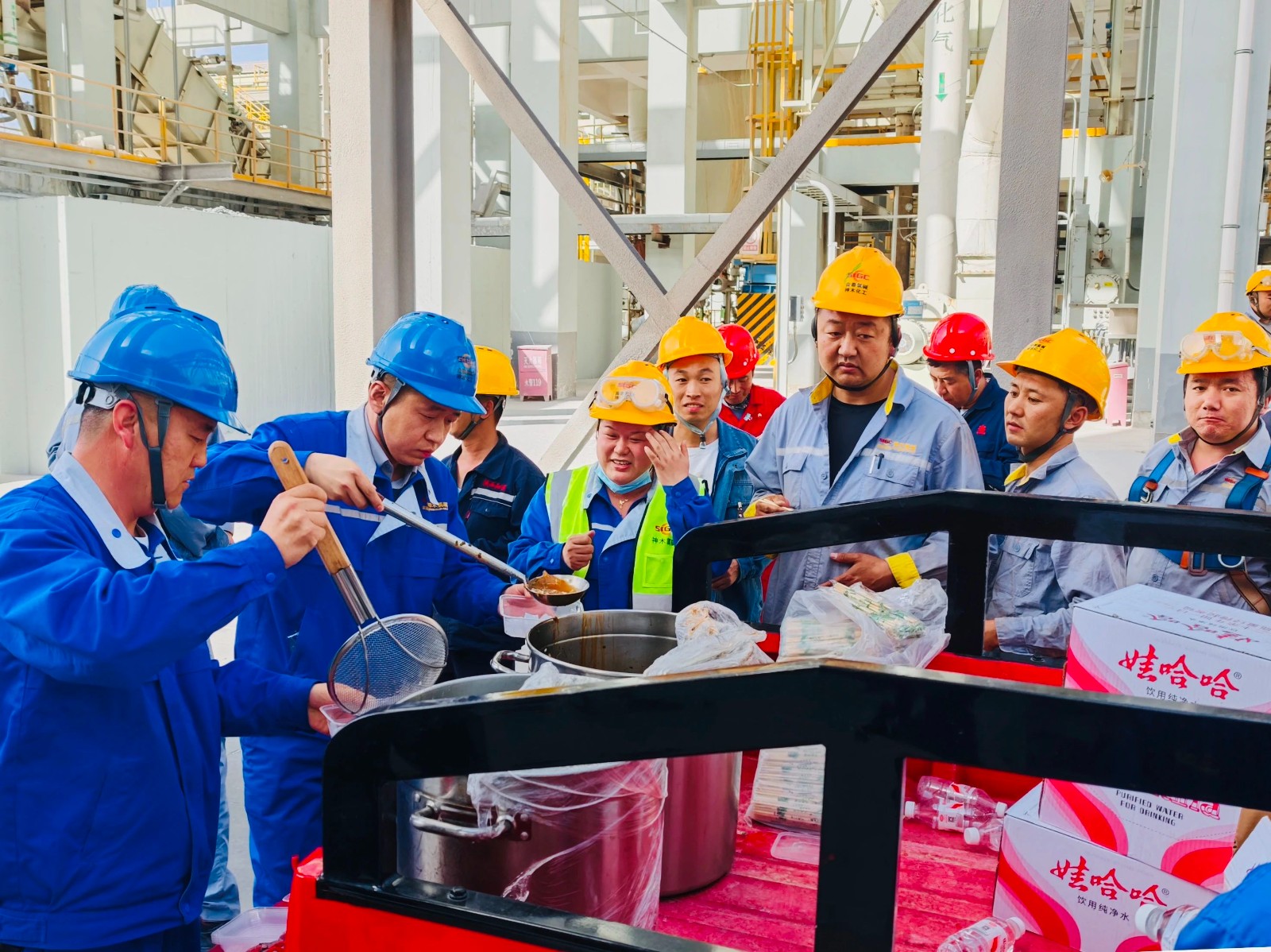 微信图片_20250528082803.jpg 微信图片_20250528082803.jpg