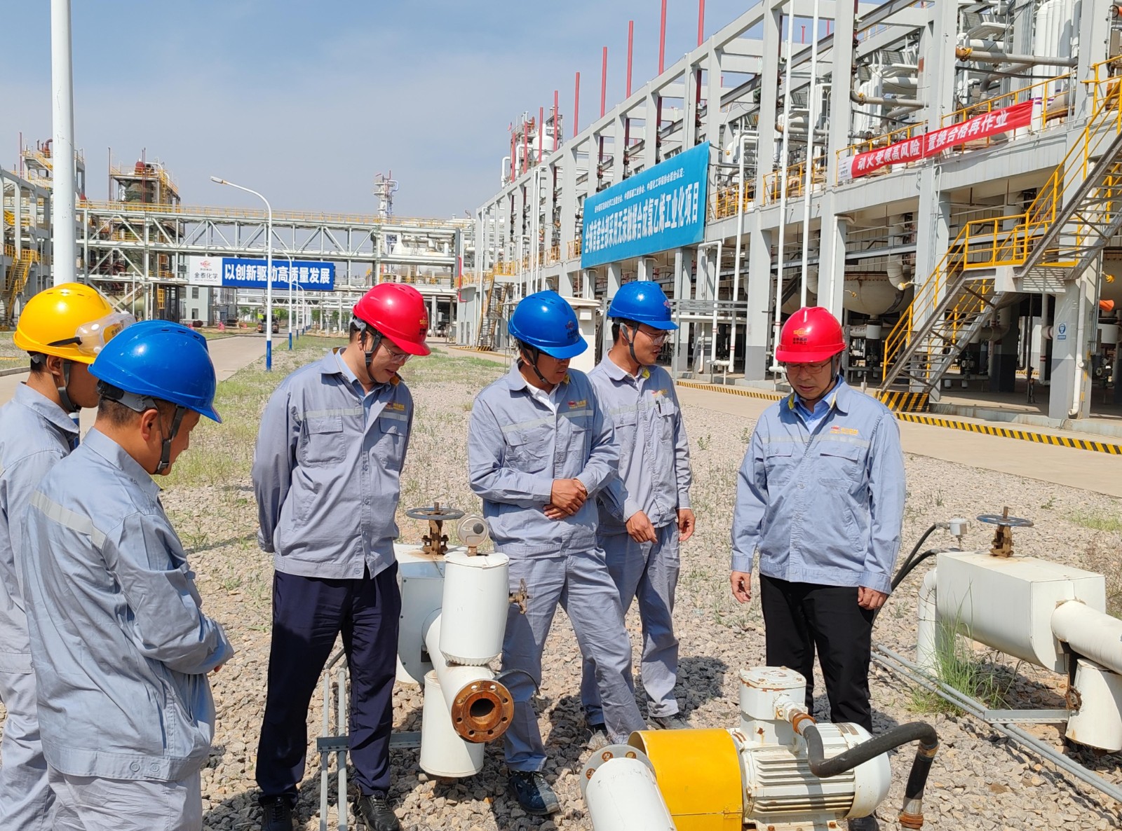 72c300e4b3e17fe1eb564f0d7a75805(1).jpg 72c300e4b3e17fe1eb564f0d7a75805(1).jpg