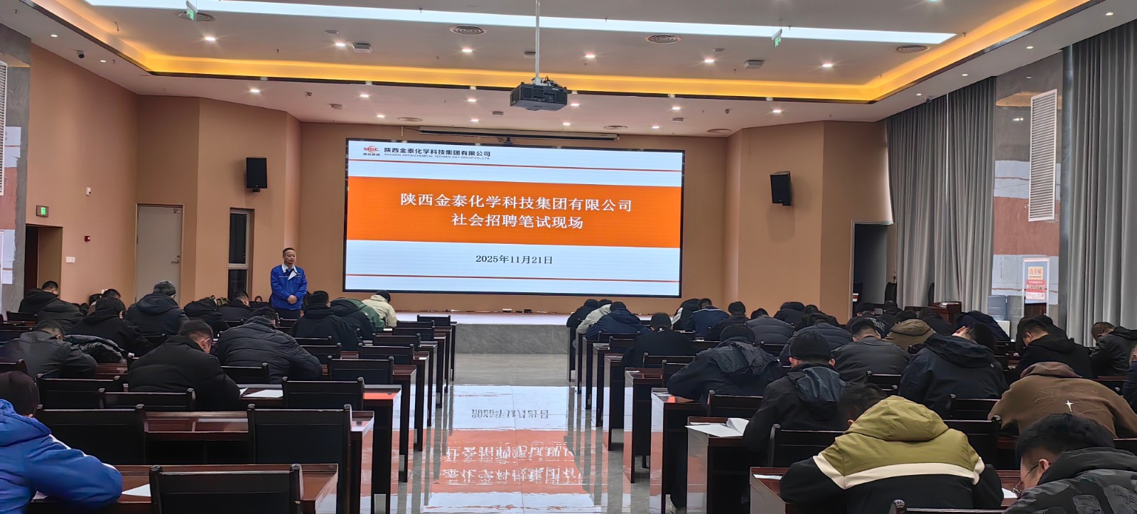 配图3(1).jpg 配图3(1).jpg