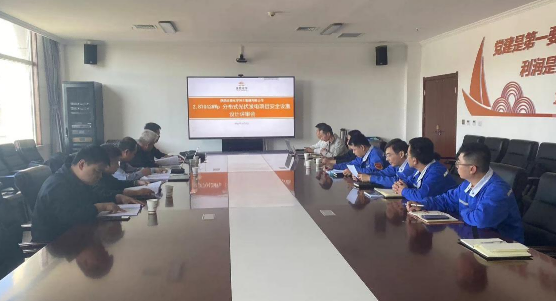 图片2(1).png 图片2(1).png