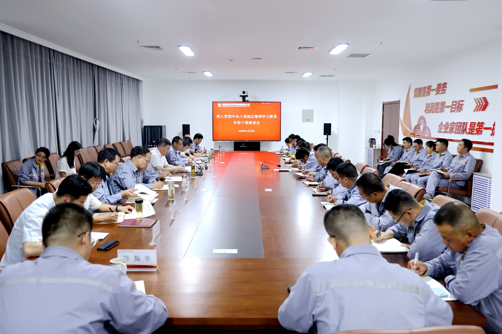 9dc1b2c1b40507e17b1298ceb73a427(1).jpg 9dc1b2c1b40507e17b1298ceb73a427(1).jpg