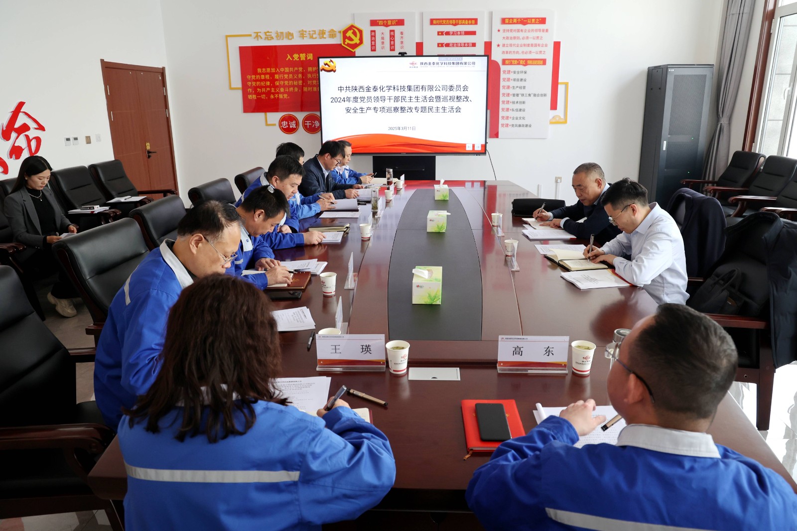 照片(1).jpg 照片(1).jpg