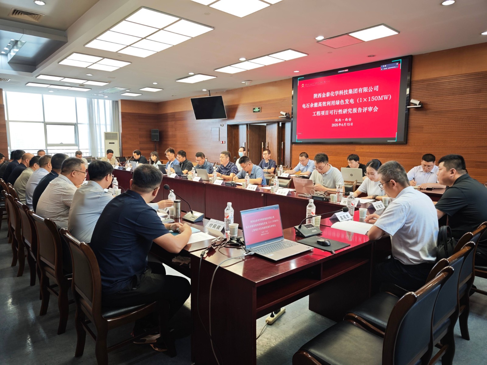 1fffb27ab016c7ff7042179a9c52635(1).jpg 1fffb27ab016c7ff7042179a9c52635(1).jpg