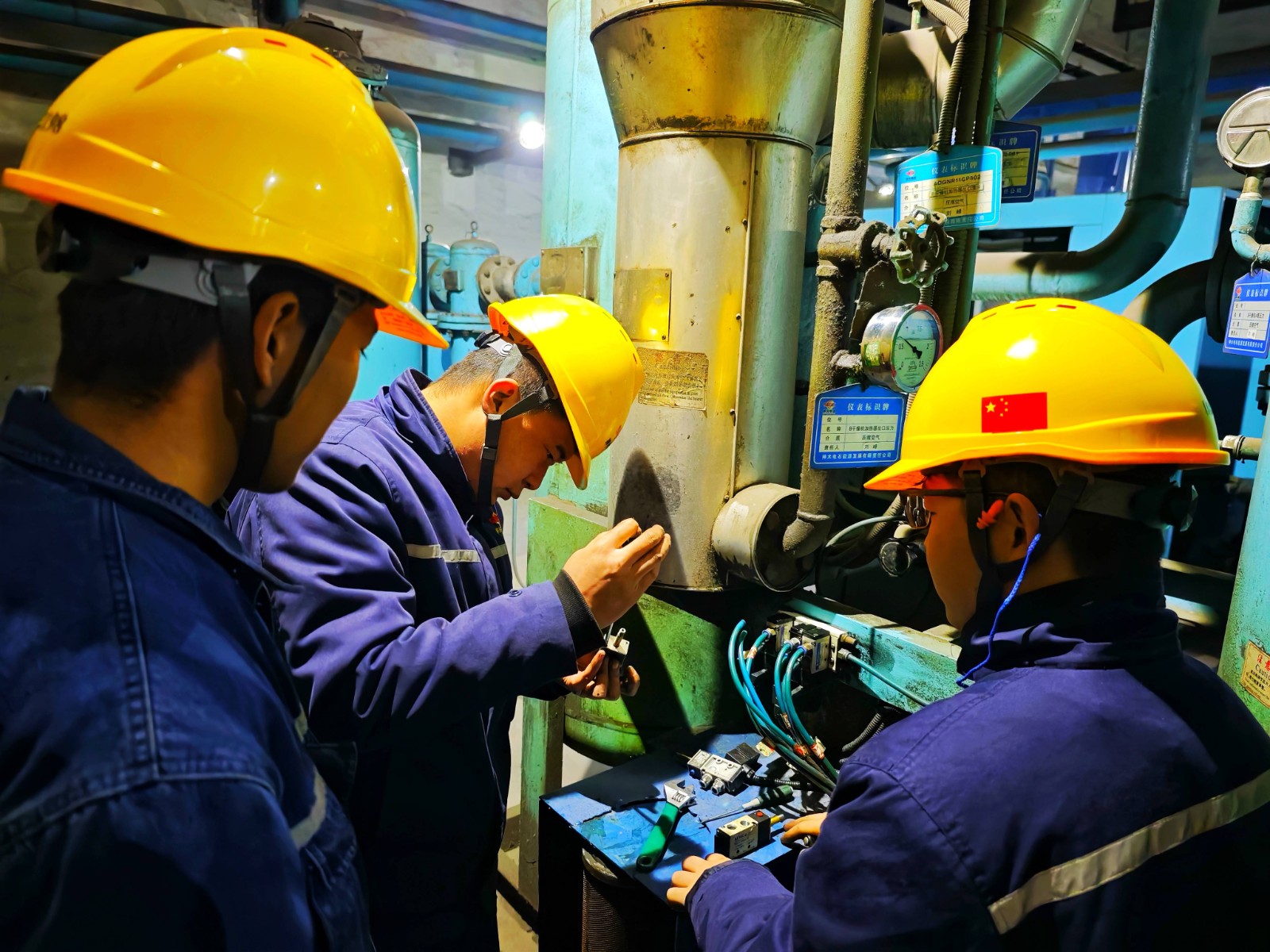 配图3(1).jpg 配图3(1).jpg