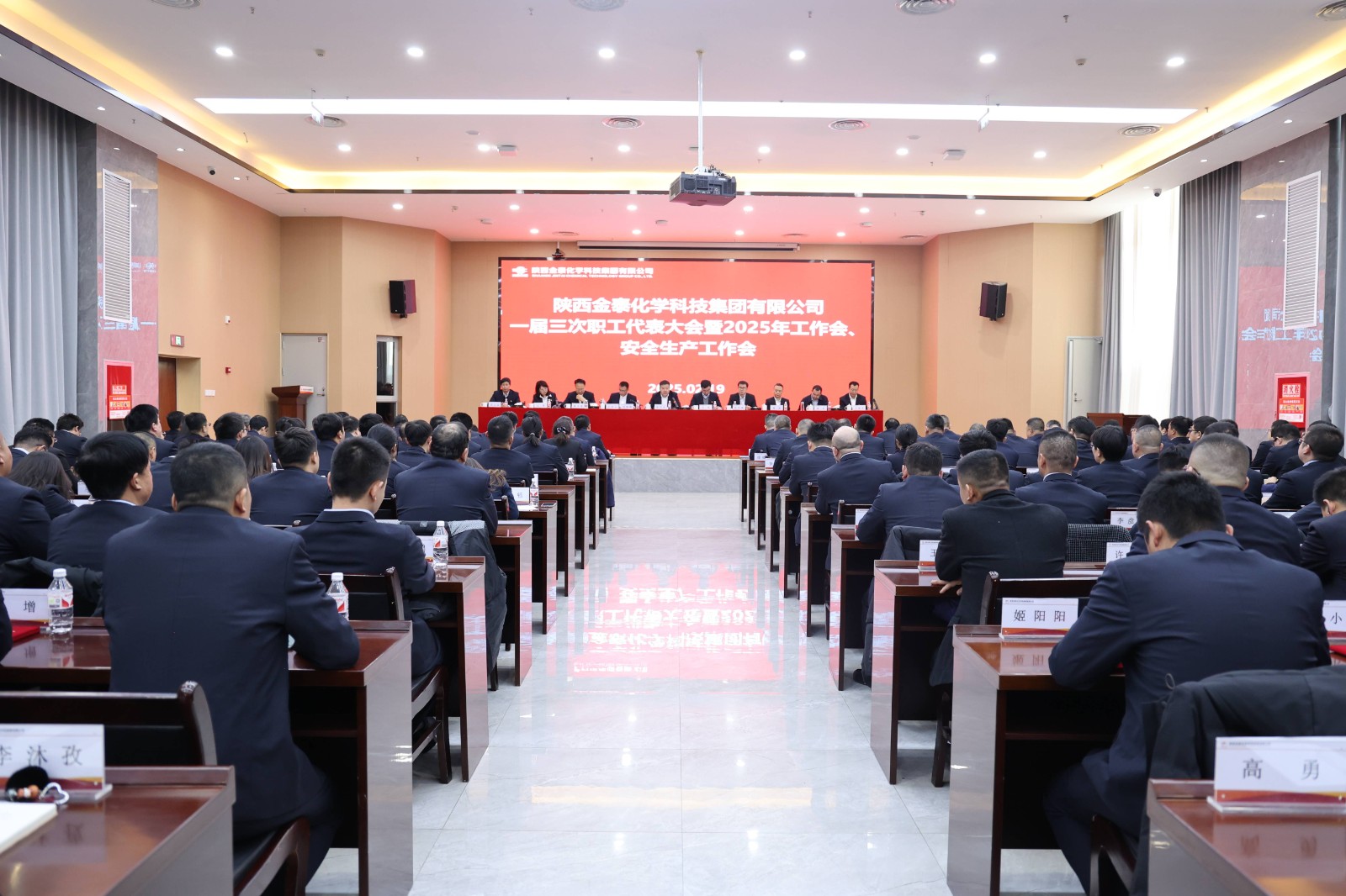 2W2A0622(1).jpg 2W2A0622(1).jpg