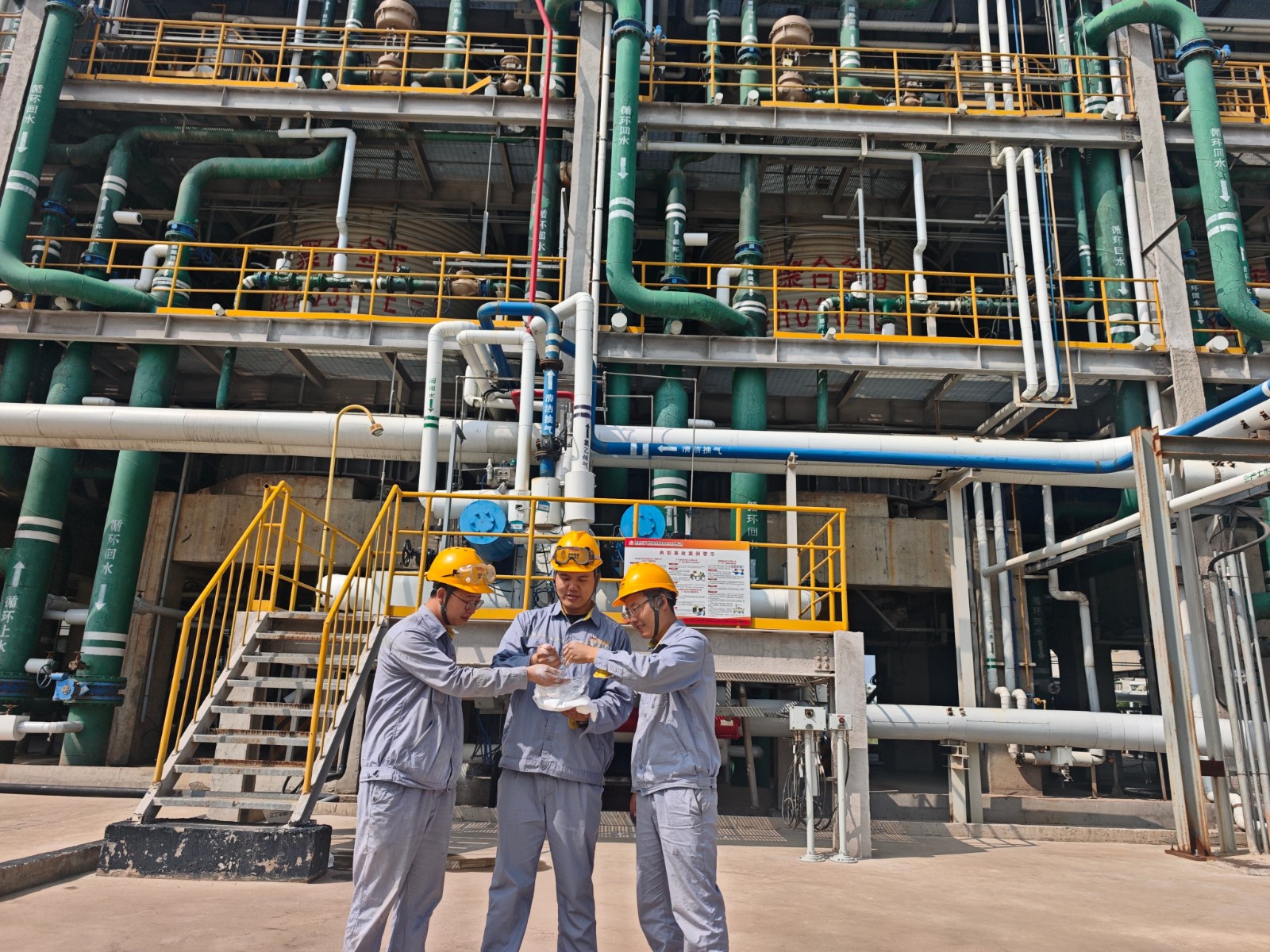 1907273043489762414(1)(1).jpg 1907273043489762414(1)(1).jpg