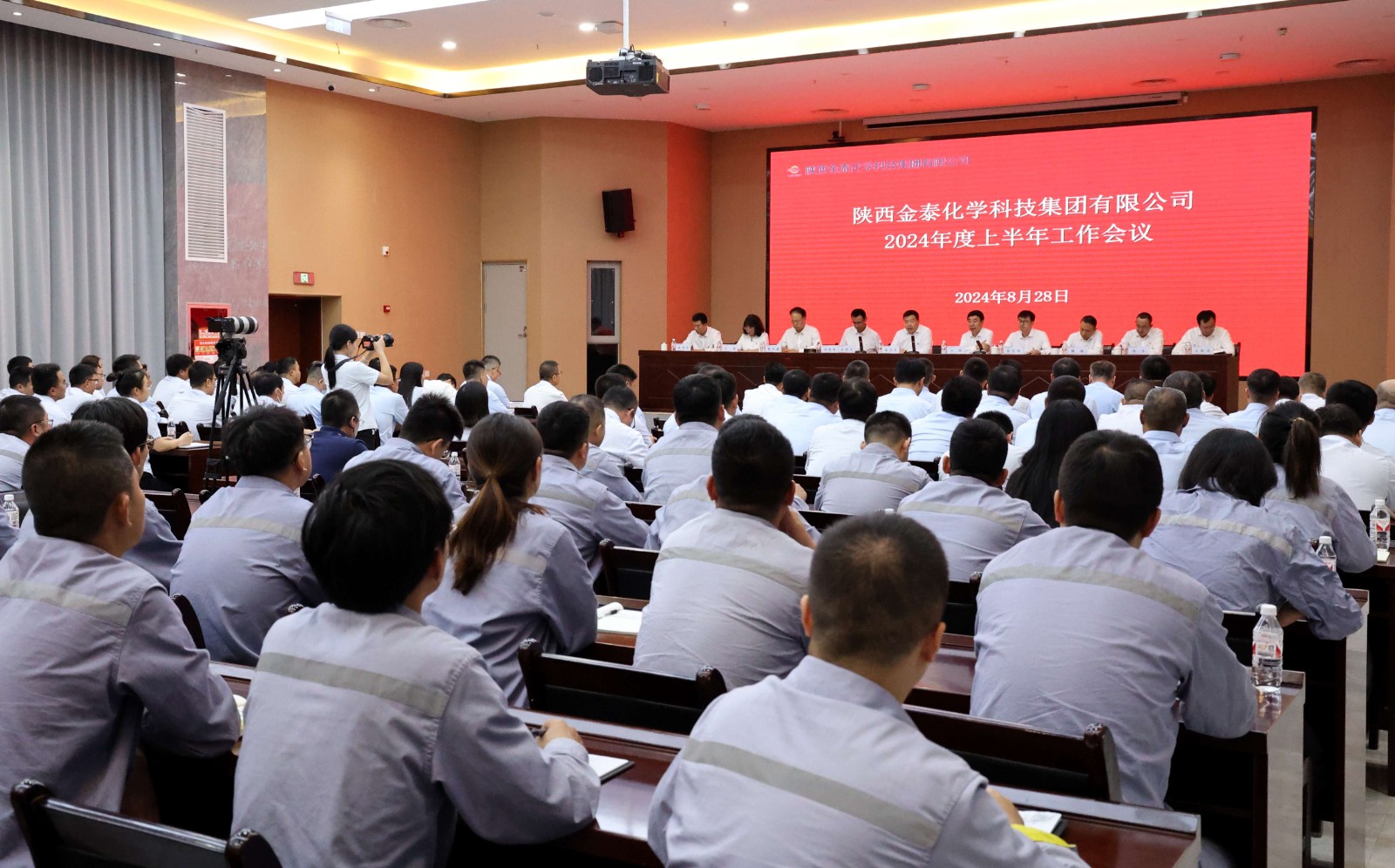 58a267bbabcd0daf86c6b2fd7721067(1).jpg 58a267bbabcd0daf86c6b2fd7721067(1).jpg