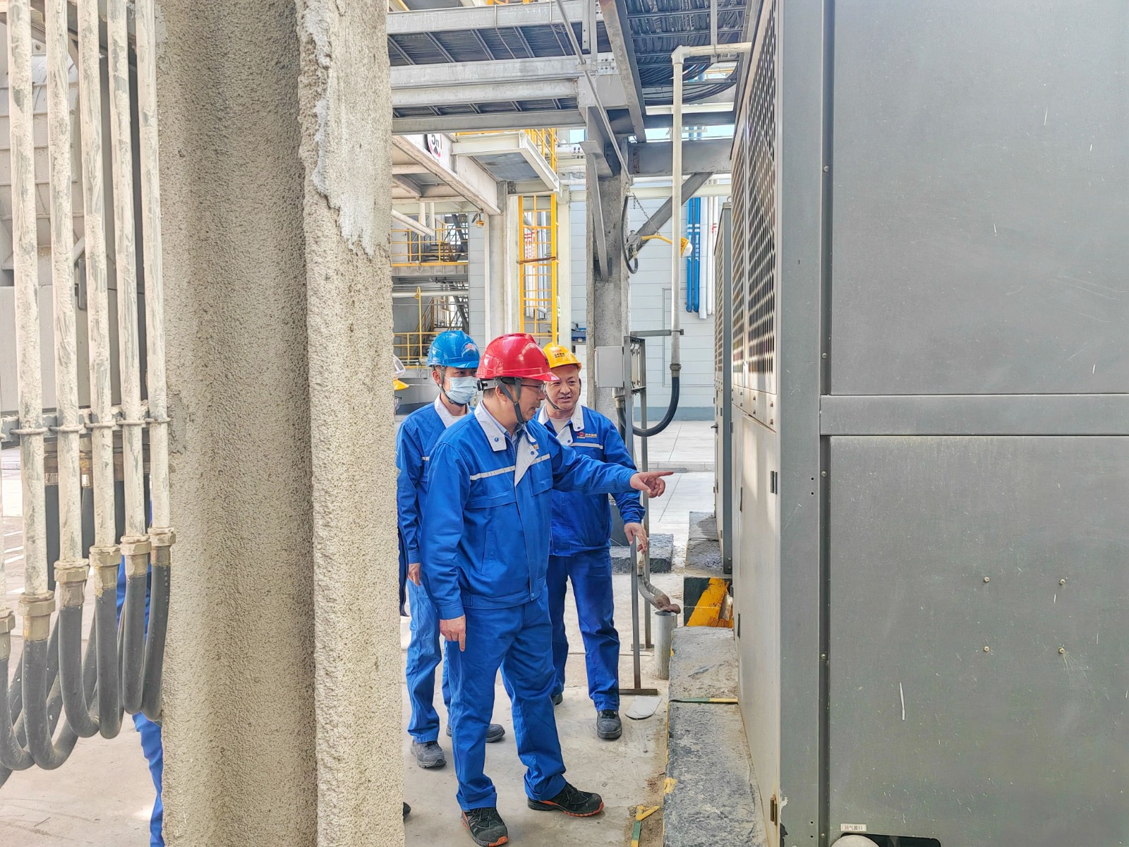 微信图片_20250430085618.jpg 微信图片_20250430085618.jpg