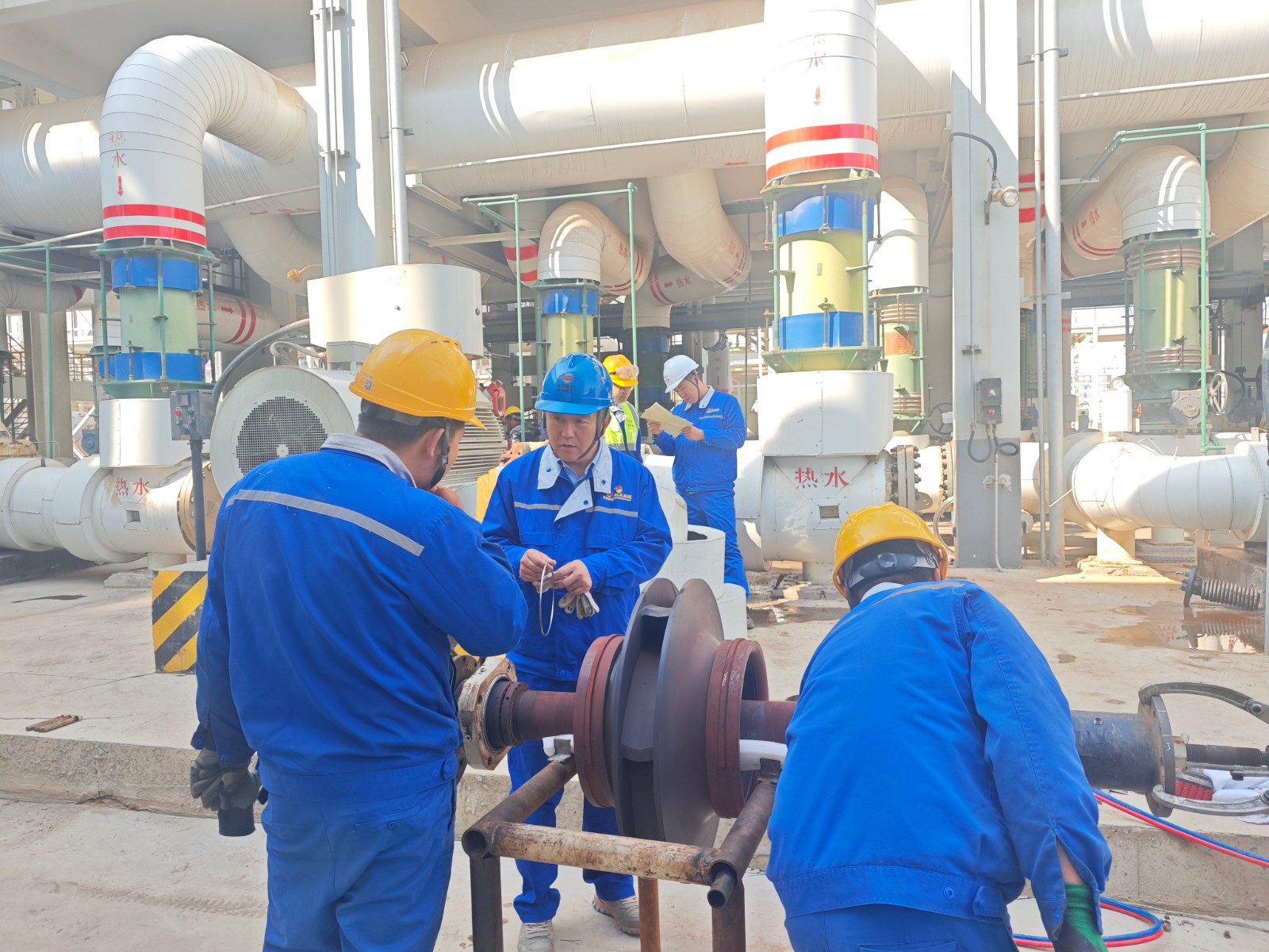 1c99c8fe001b302abef572915149925(1).jpg 1c99c8fe001b302abef572915149925(1).jpg