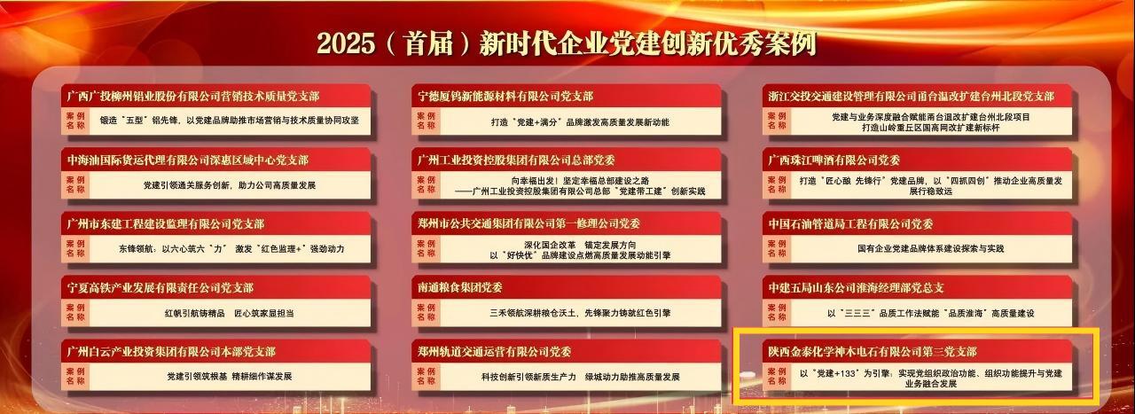 2bed668c9223960ec6920d250b0b324.jpg 2bed668c9223960ec6920d250b0b324.jpg