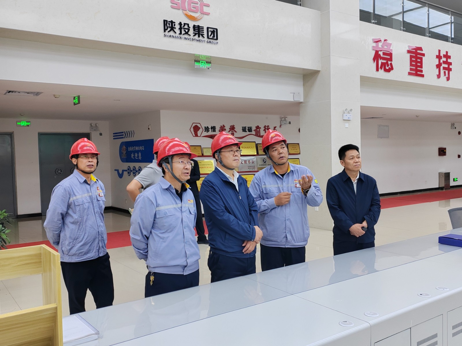 7130a5e6a3d14fe978cbd3fa3d6508f(1).jpg 7130a5e6a3d14fe978cbd3fa3d6508f(1).jpg