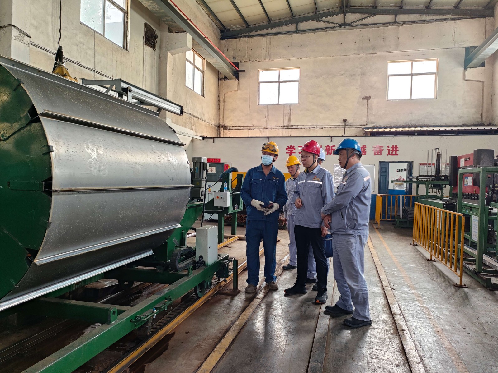 87164652875ad40394d944c8ad617f6(1)(1).jpg 87164652875ad40394d944c8ad617f6(1)(1).jpg